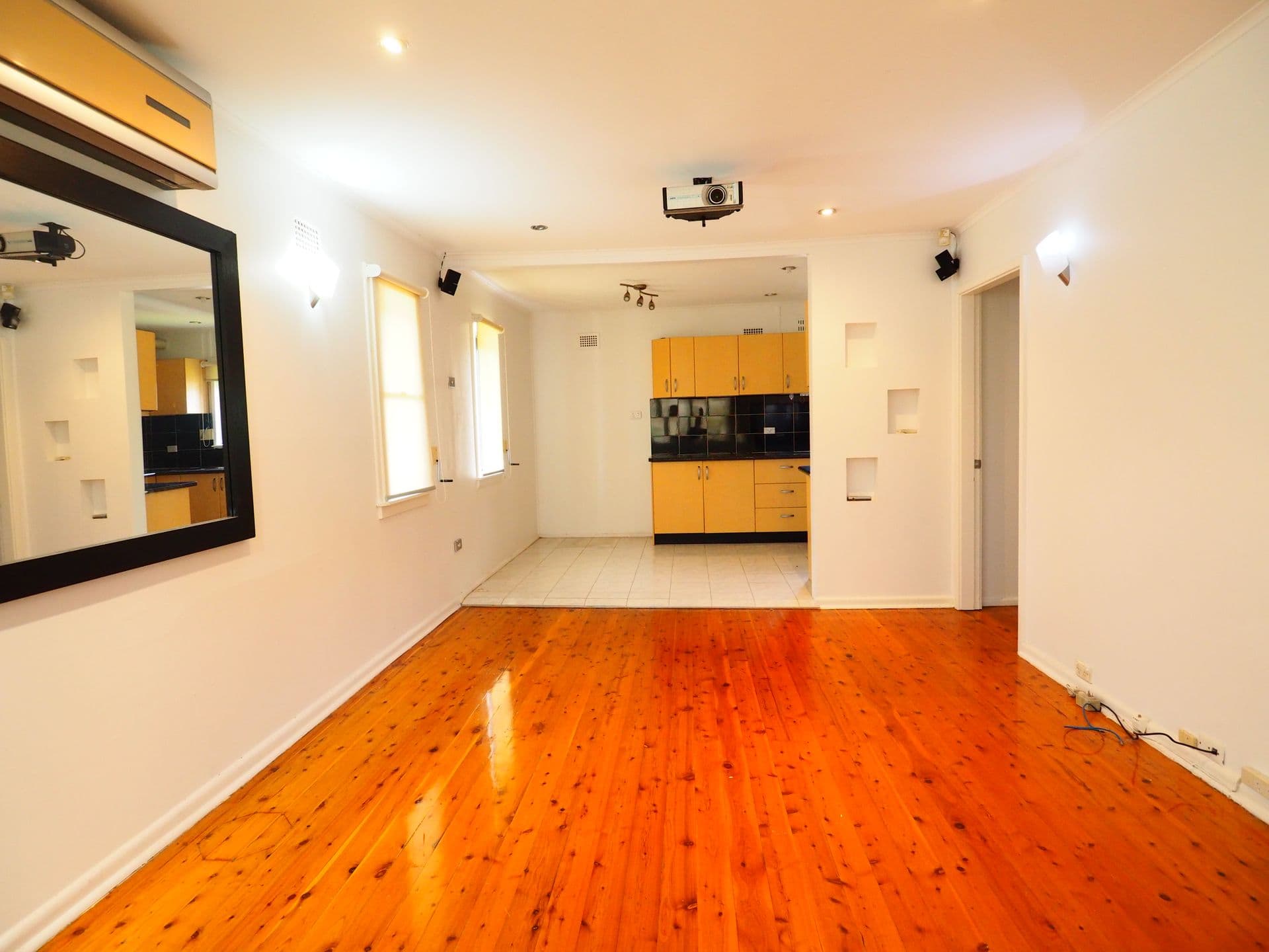 47 Jindabyne Street, Heckenberg, NSW, 2168, Heckenberg - Thumbnail 2