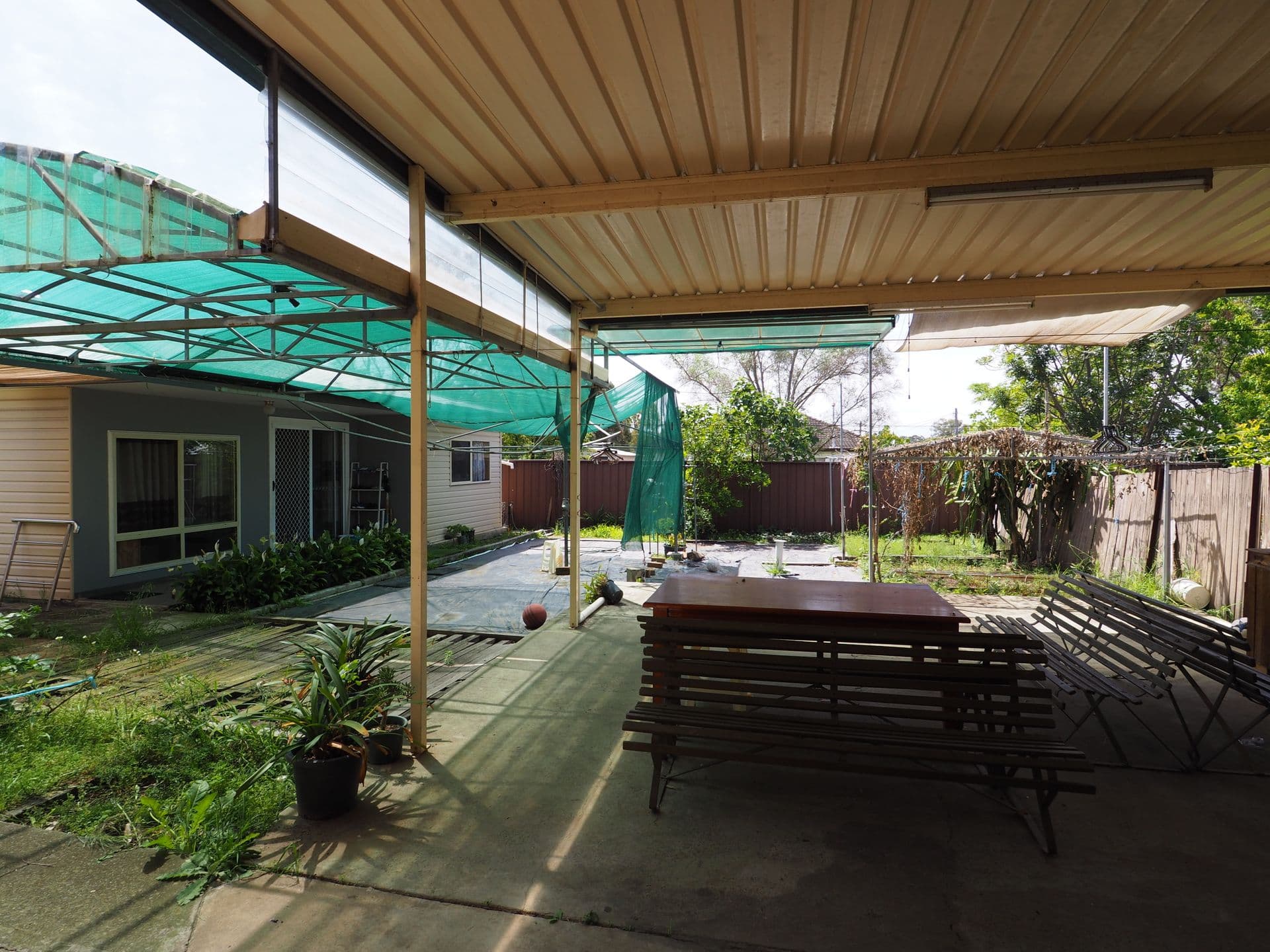 47 Jindabyne Street, Heckenberg, NSW, 2168, Heckenberg - Thumbnail 5