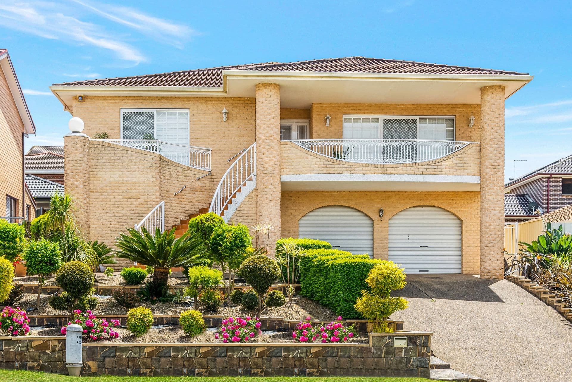 6 Mount Street, Bonnyrigg Heights, NSW, 2177, Bonnyrigg Heights - Image 1