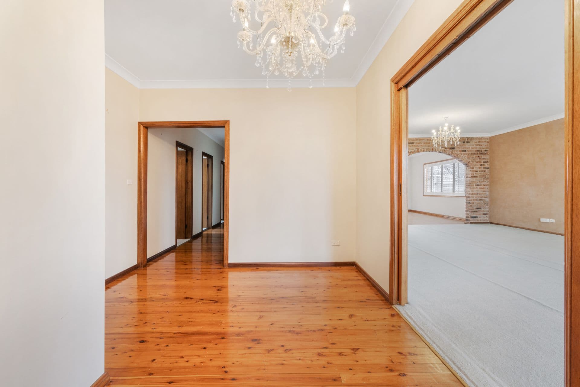 6 Mount Street, Bonnyrigg Heights, NSW, 2177, Bonnyrigg Heights - Thumbnail 6