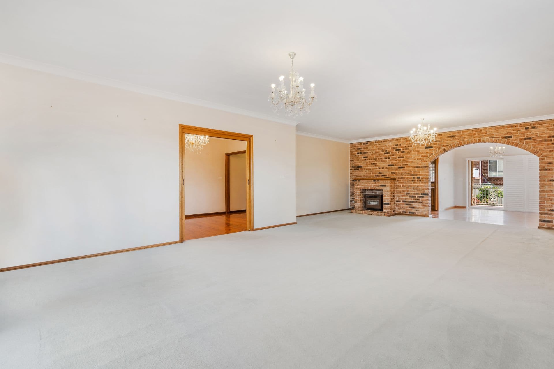 6 Mount Street, Bonnyrigg Heights, NSW, 2177, Bonnyrigg Heights - Thumbnail 4