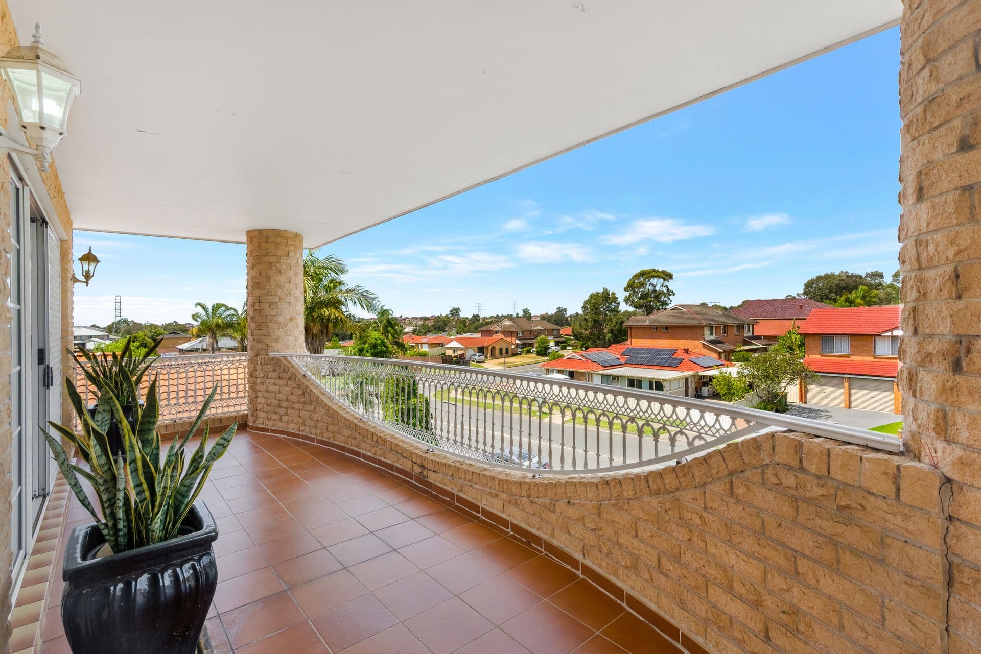 6 Mount Street, Bonnyrigg Heights, NSW, 2177, Bonnyrigg Heights - Thumbnail 2