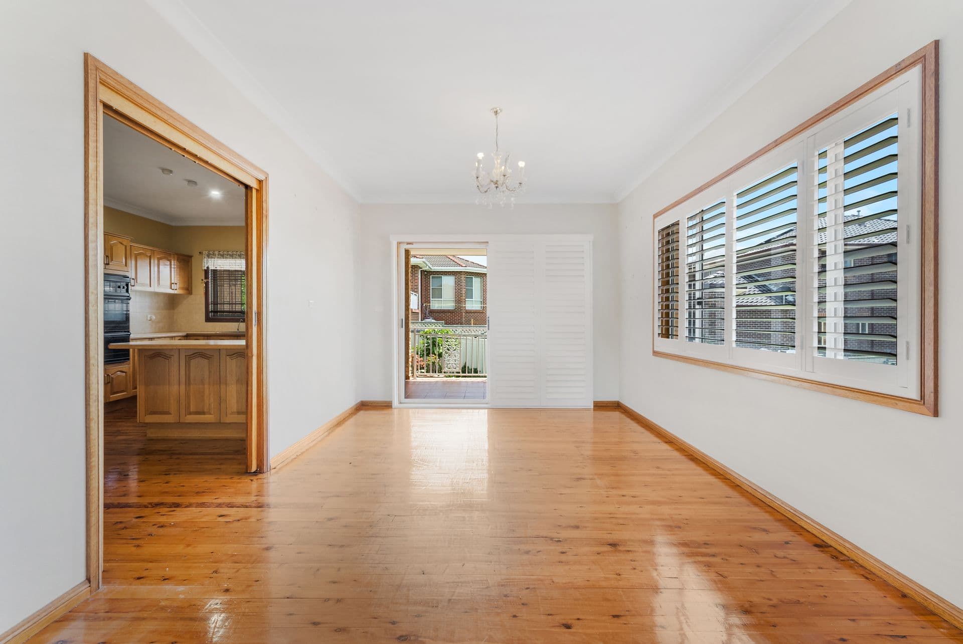 6 Mount Street, Bonnyrigg Heights, NSW, 2177, Bonnyrigg Heights - Thumbnail 8