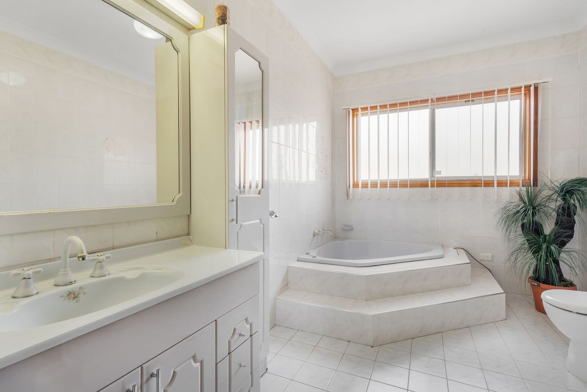 6 Mount Street, Bonnyrigg Heights, NSW, 2177, Bonnyrigg Heights - Thumbnail 7