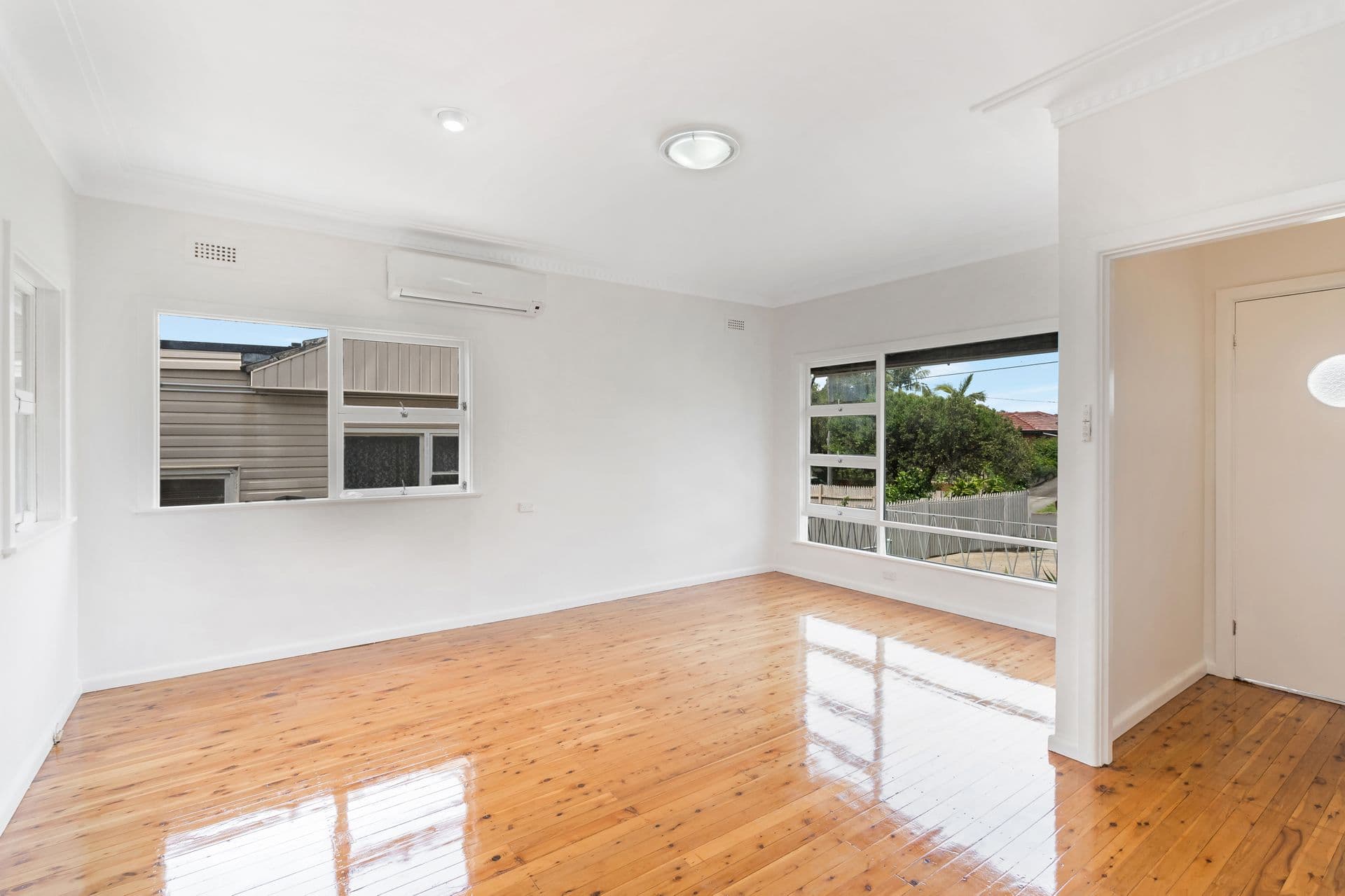 28/47 Park Road, Cabramatta, NSW, 2166, Mount Pritchard - Thumbnail 4