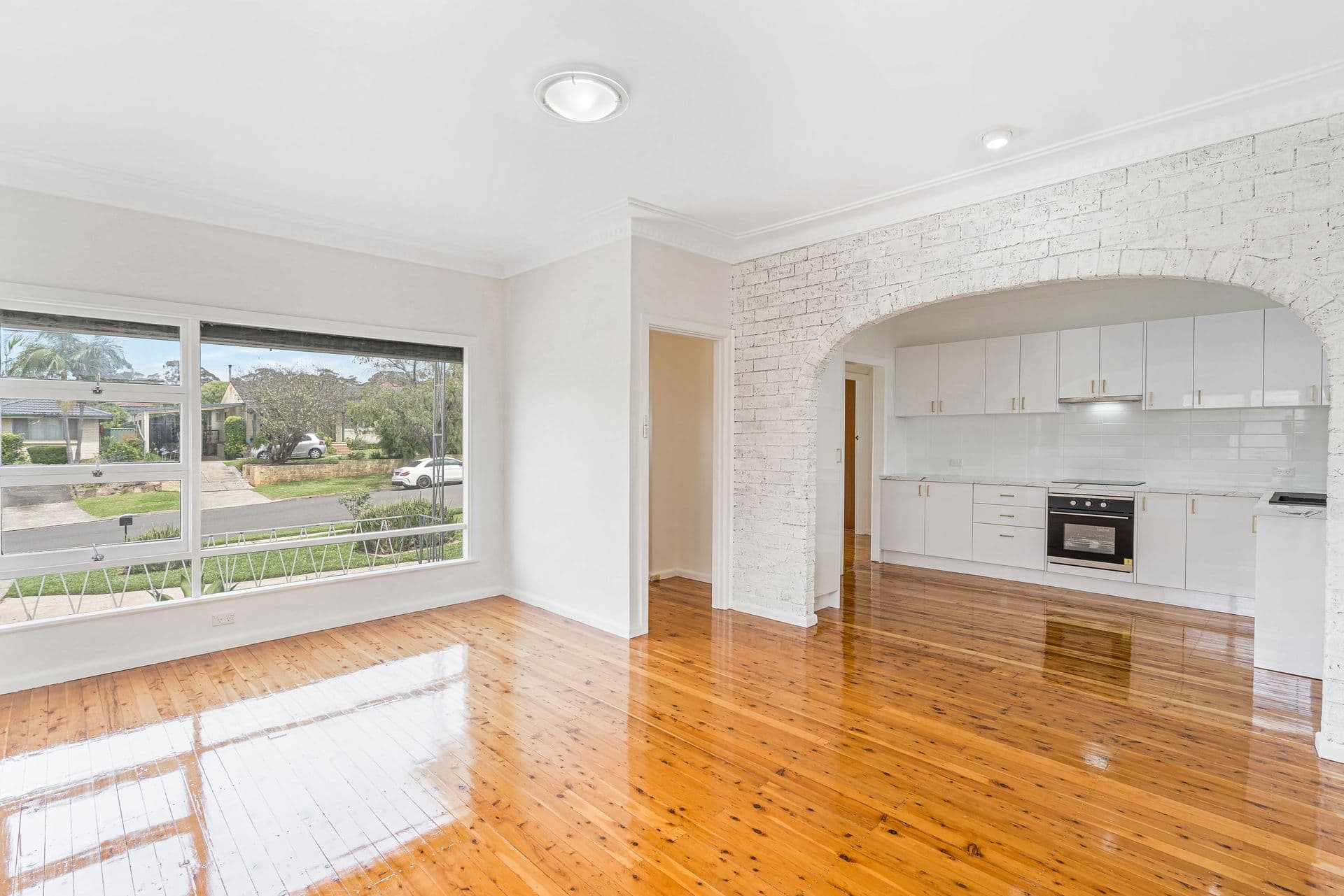 28/47 Park Road, Cabramatta, NSW, 2166, Mount Pritchard - Thumbnail 3