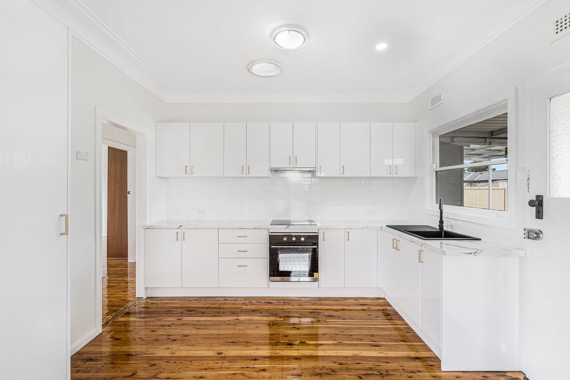 28/47 Park Road, Cabramatta, NSW, 2166, Mount Pritchard - Thumbnail 2
