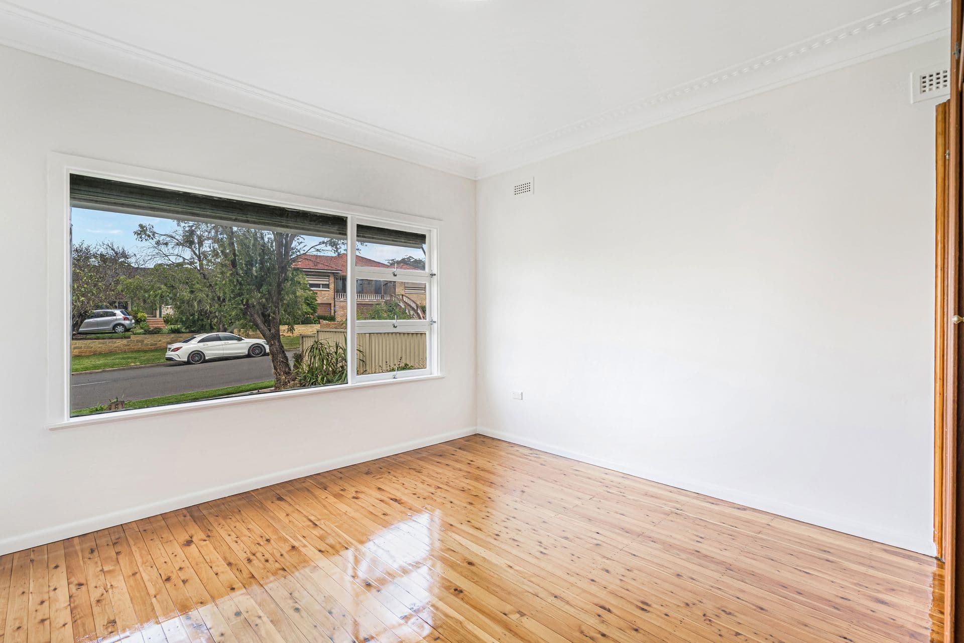 28/47 Park Road, Cabramatta, NSW, 2166, Mount Pritchard - Thumbnail 5