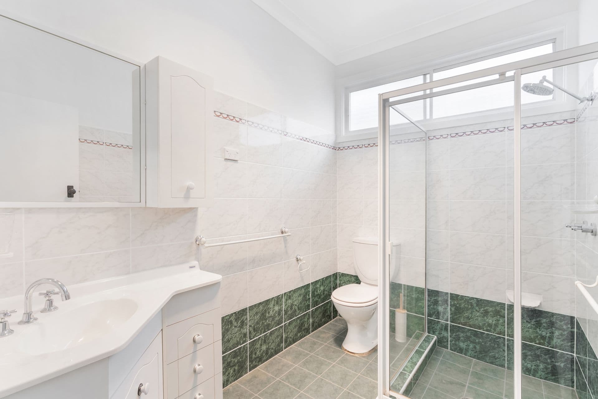 28/47 Park Road, Cabramatta, NSW, 2166, Mount Pritchard - Thumbnail 6