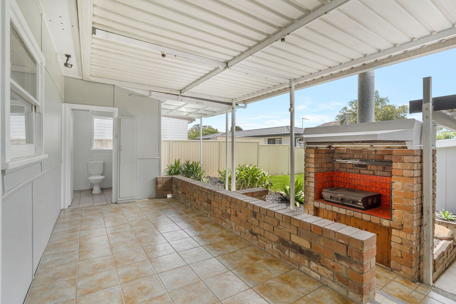 28/47 Park Road, Cabramatta, NSW, 2166, Mount Pritchard - Thumbnail 7
