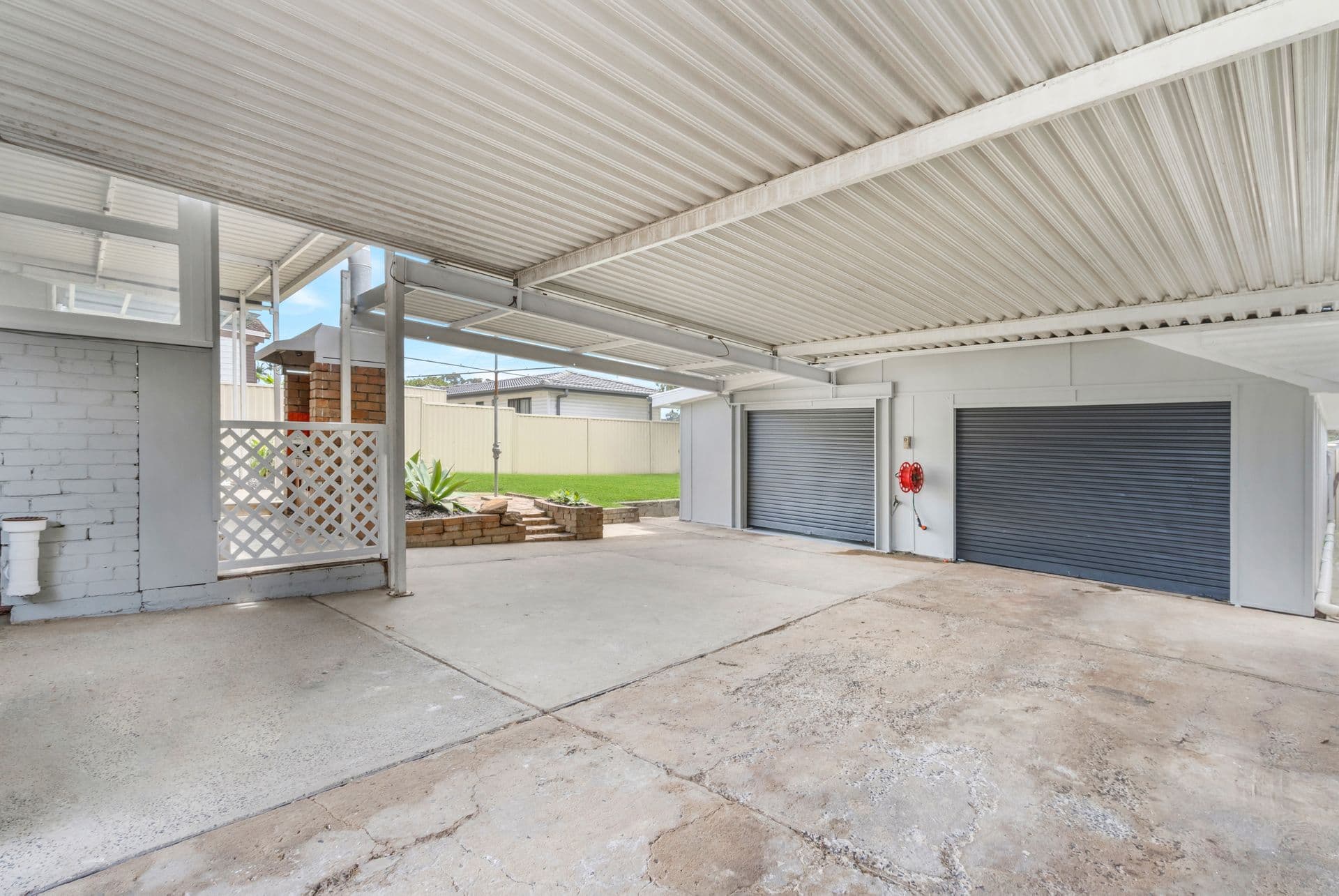 28/47 Park Road, Cabramatta, NSW, 2166, Mount Pritchard - Thumbnail 8