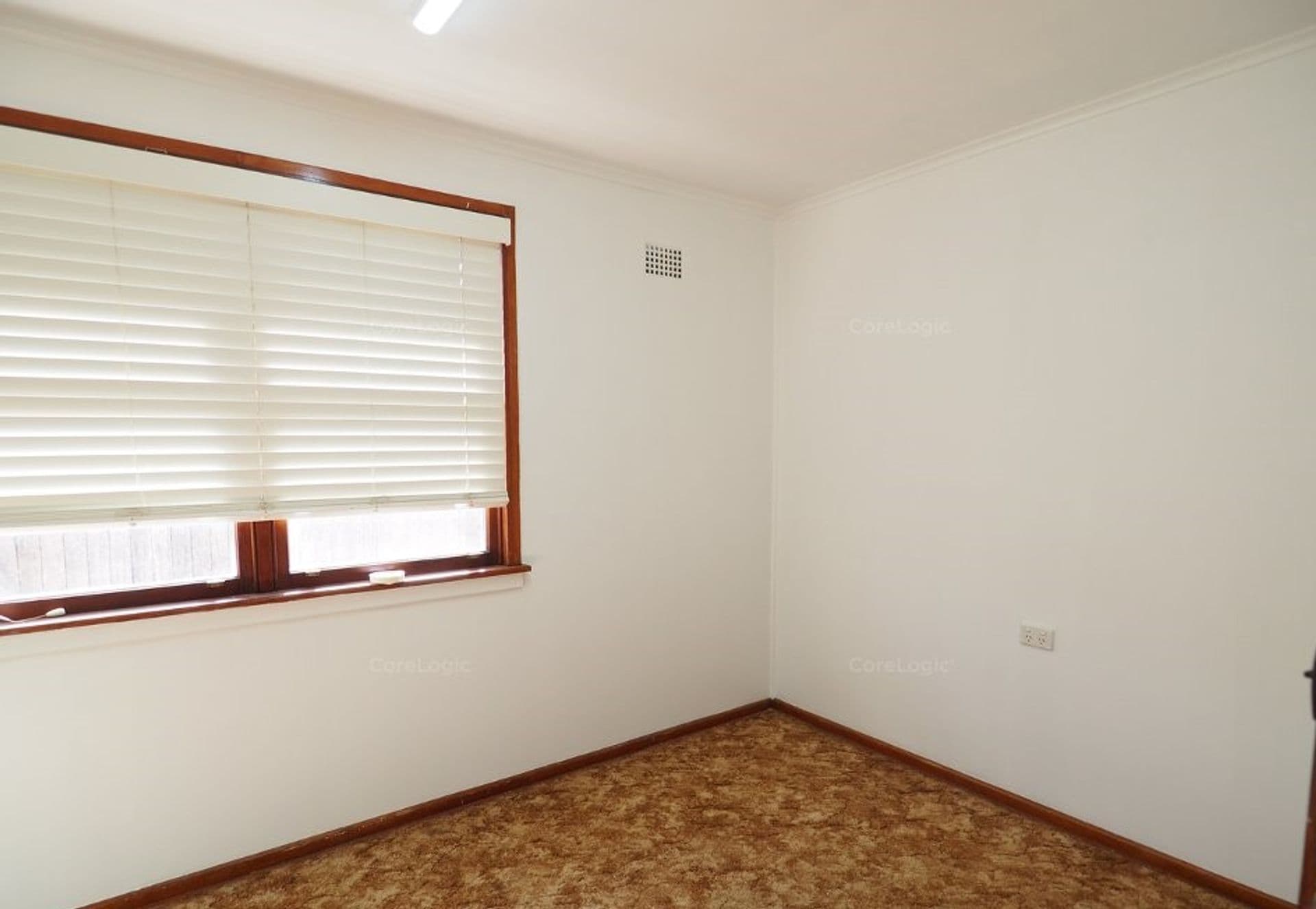 172 Cartwright Avenue, Cartwright, NSW, 2168, Cartwright - Thumbnail 3