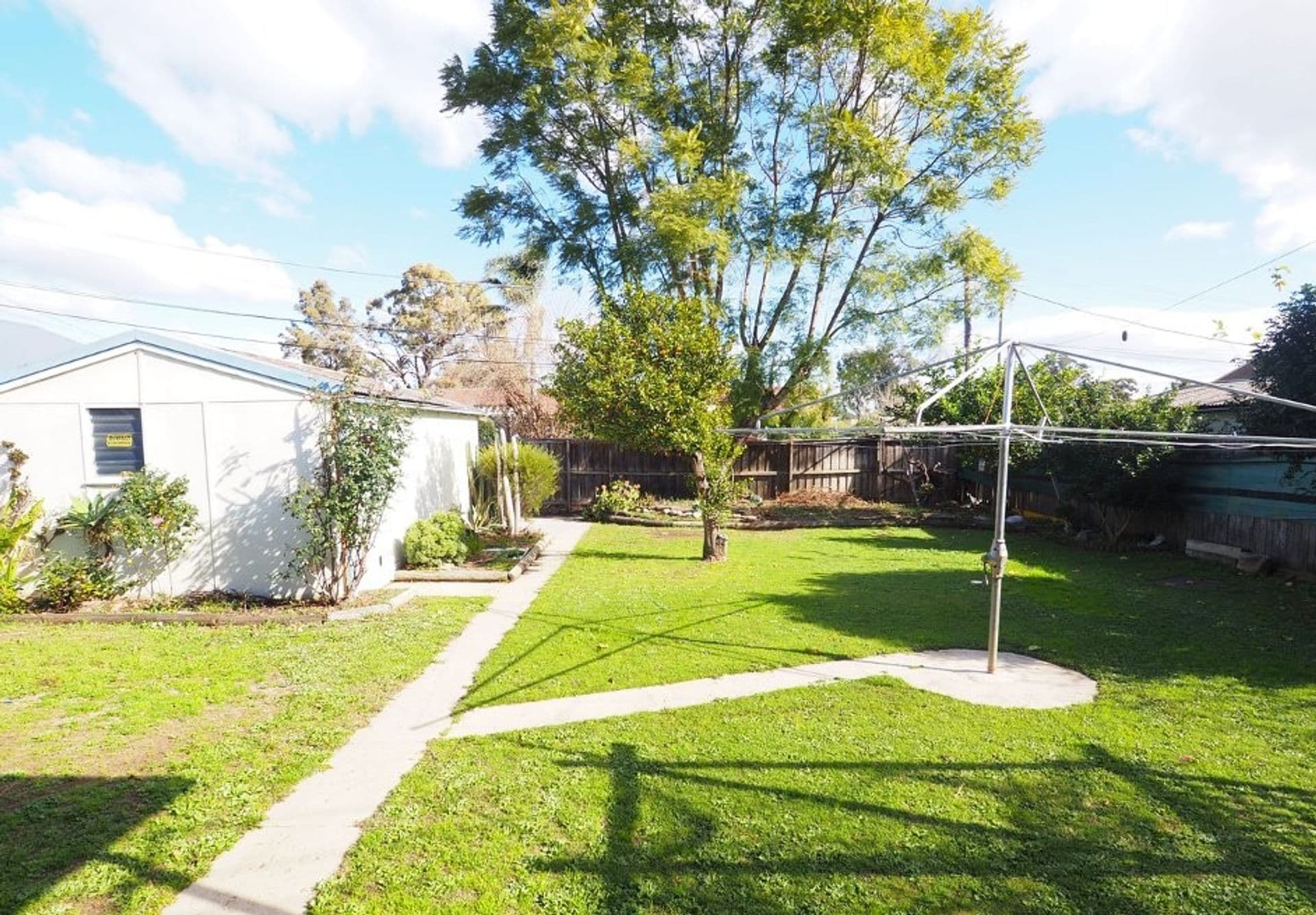172 Cartwright Avenue, Cartwright, NSW, 2168, Cartwright - Thumbnail 6