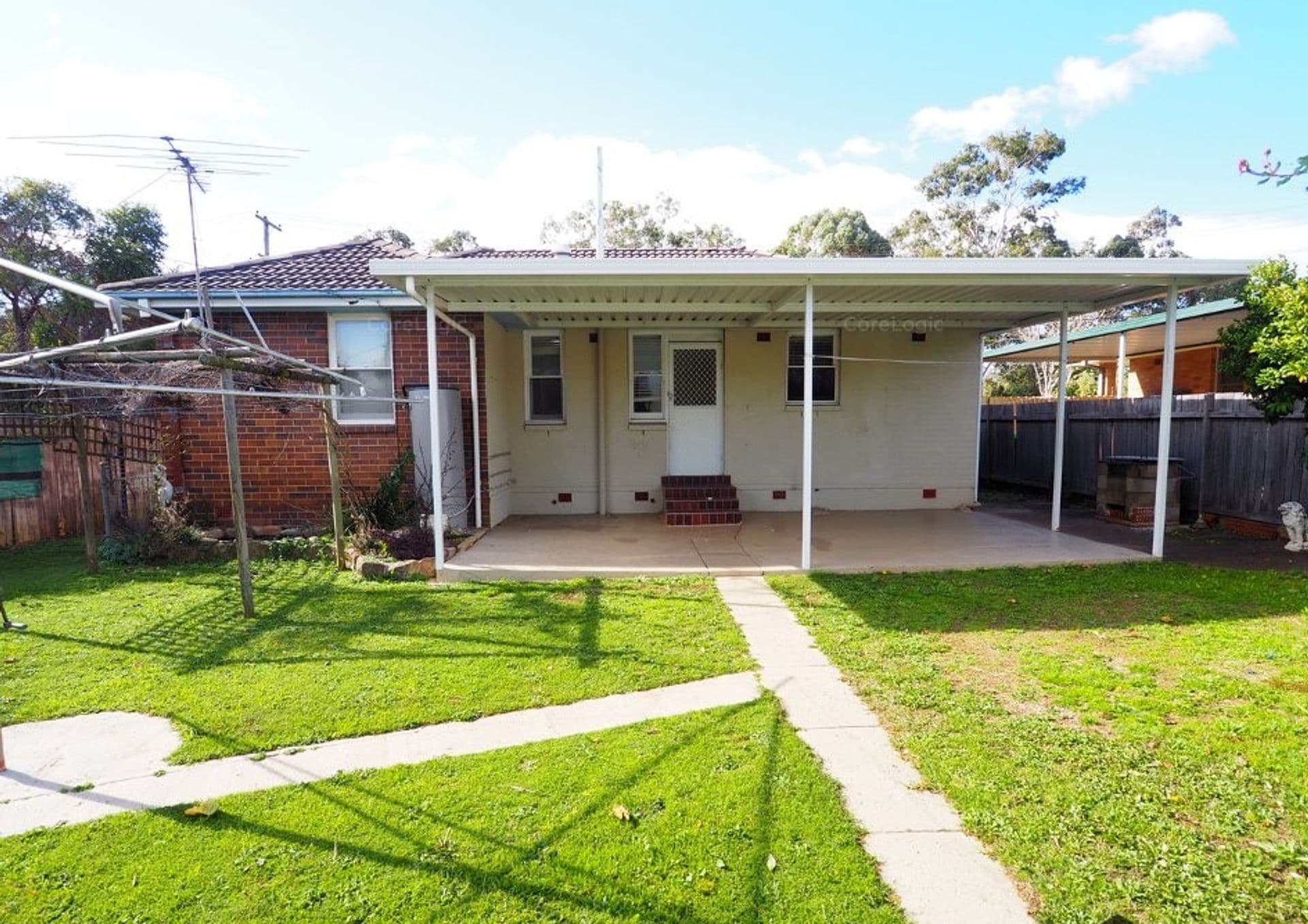 172 Cartwright Avenue, Cartwright, NSW, 2168, Cartwright - Thumbnail 4