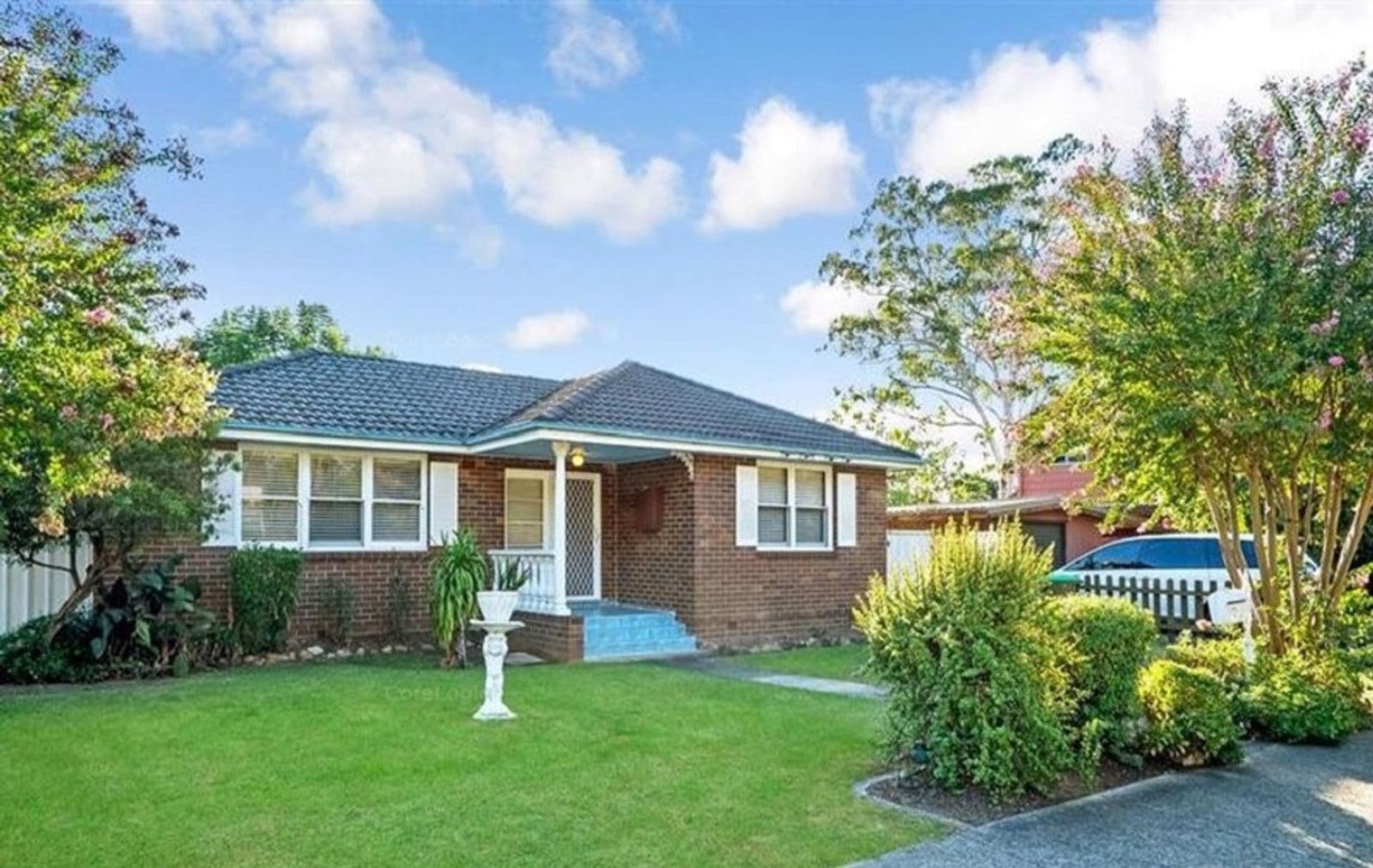 172 Cartwright Avenue, Cartwright, NSW, 2168, Cartwright - Image 1