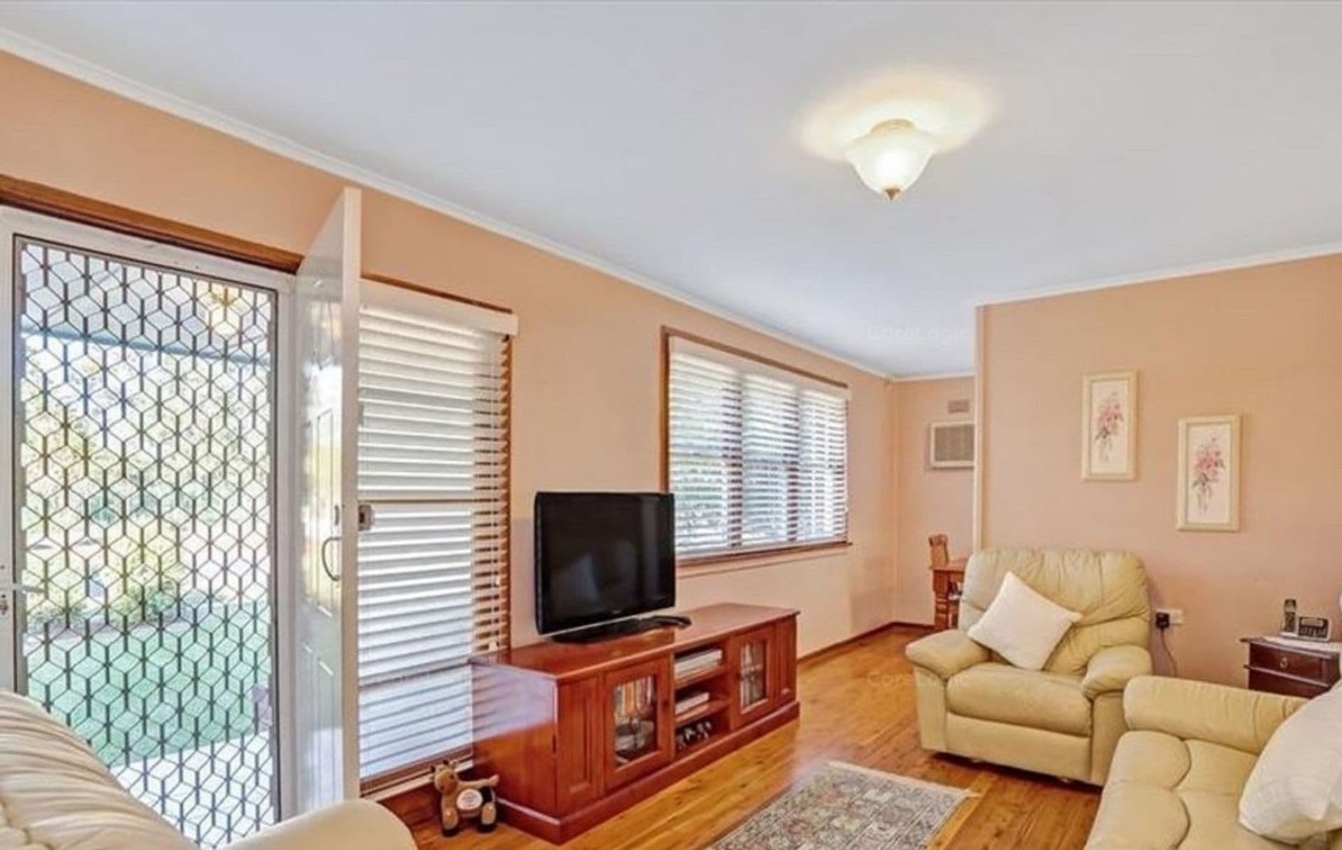 172 Cartwright Avenue, Cartwright, NSW, 2168, Cartwright - Thumbnail 2