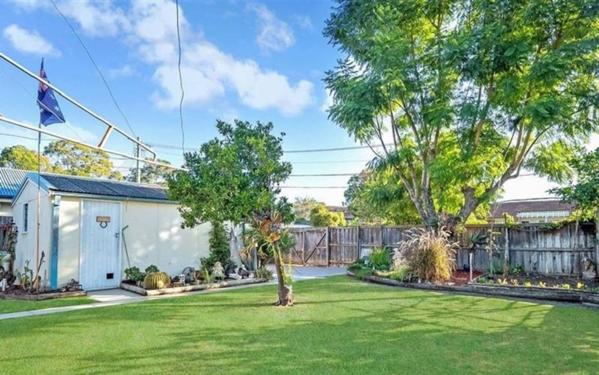 172 Cartwright Avenue, Cartwright, NSW, 2168, Cartwright - Thumbnail 5