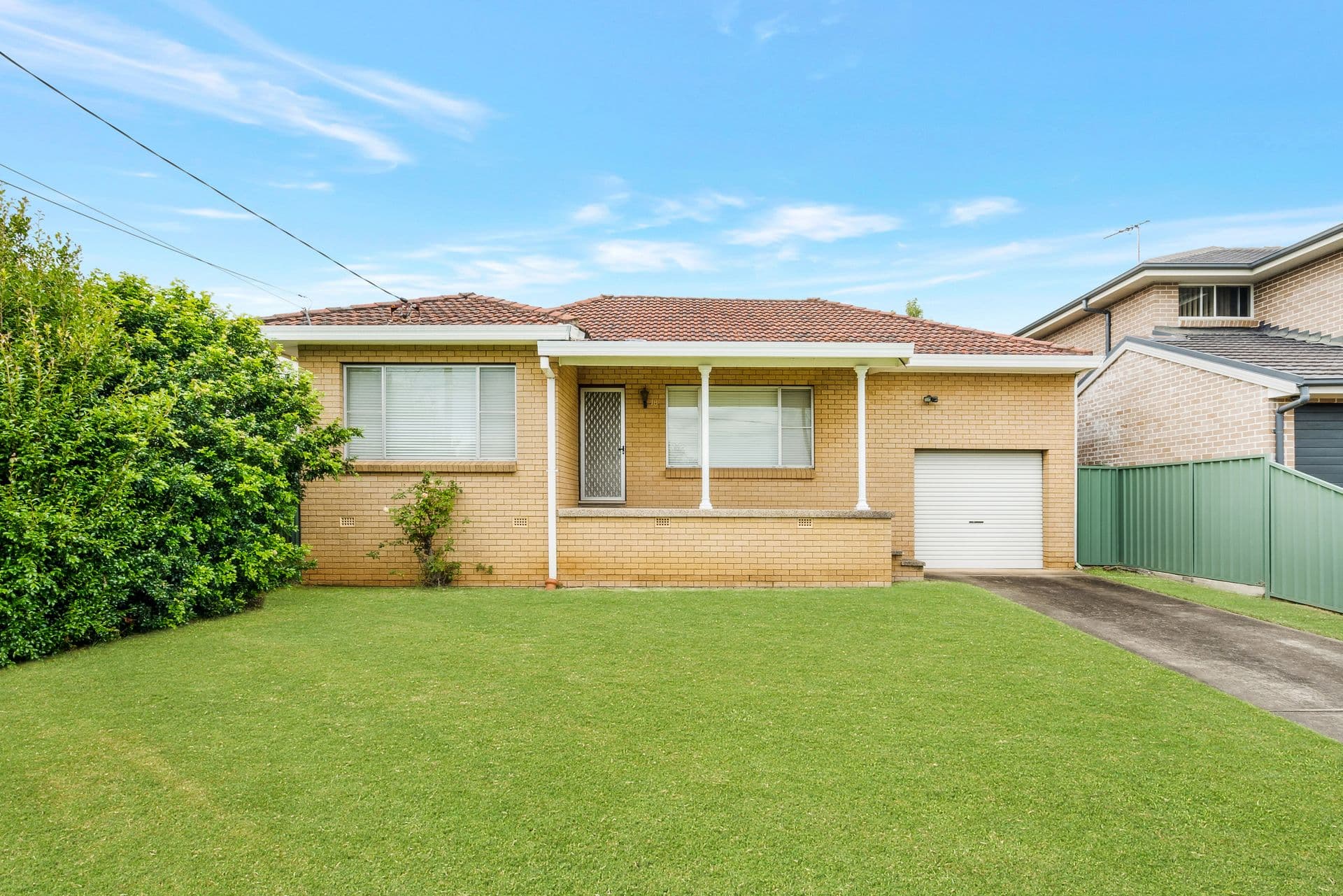 18 Boyd Street, Cabramatta West, NSW, 2166, Cabramatta West - Image 1