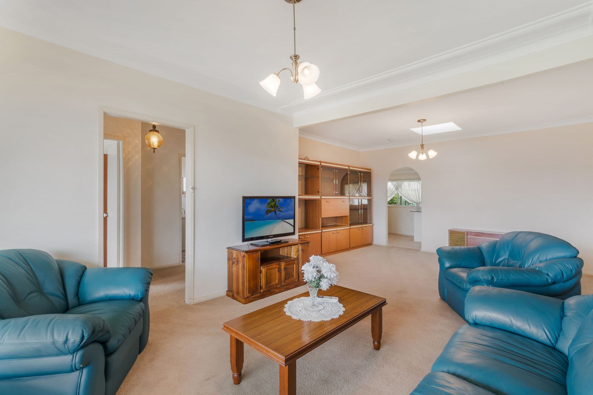18 Boyd Street, Cabramatta West, NSW, 2166, Cabramatta West - Thumbnail 2