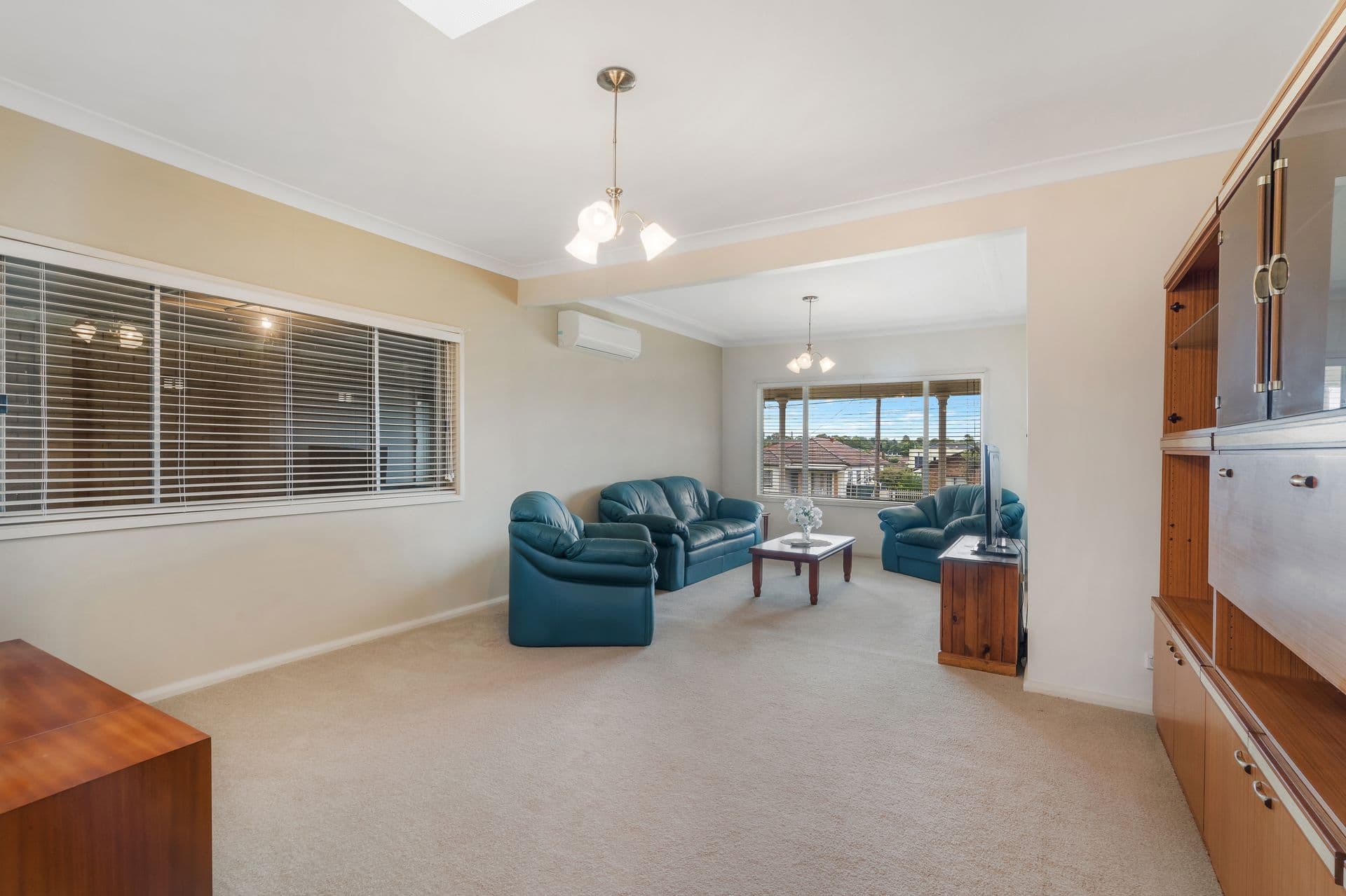 18 Boyd Street, Cabramatta West, NSW, 2166, Cabramatta West - Thumbnail 3