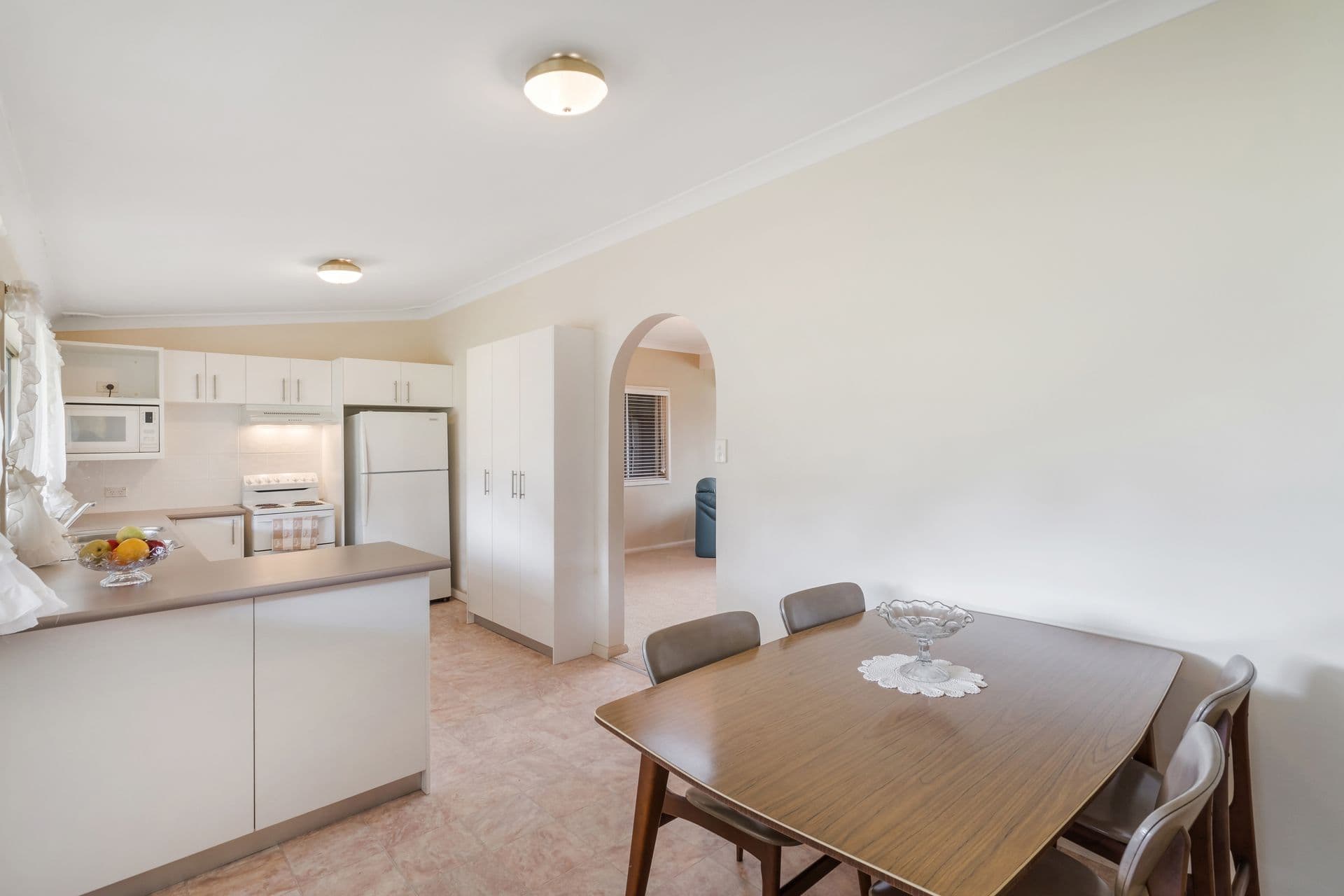 18 Boyd Street, Cabramatta West, NSW, 2166, Cabramatta West - Thumbnail 5