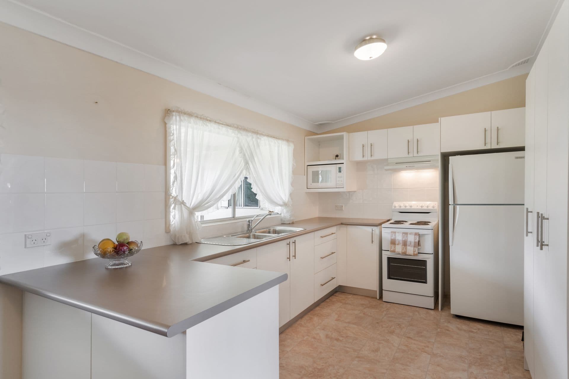 18 Boyd Street, Cabramatta West, NSW, 2166, Cabramatta West - Thumbnail 4
