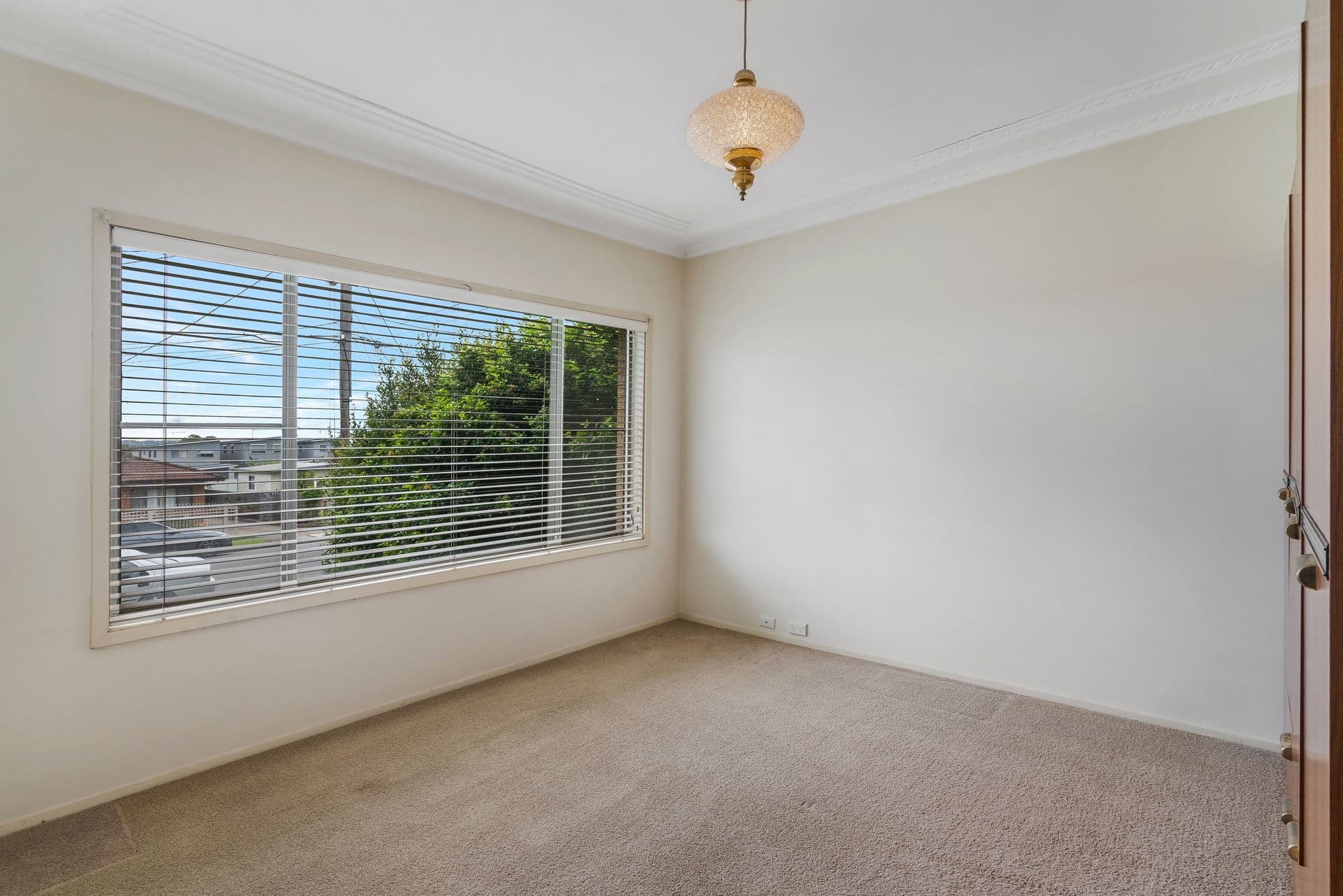 18 Boyd Street, Cabramatta West, NSW, 2166, Cabramatta West - Thumbnail 6