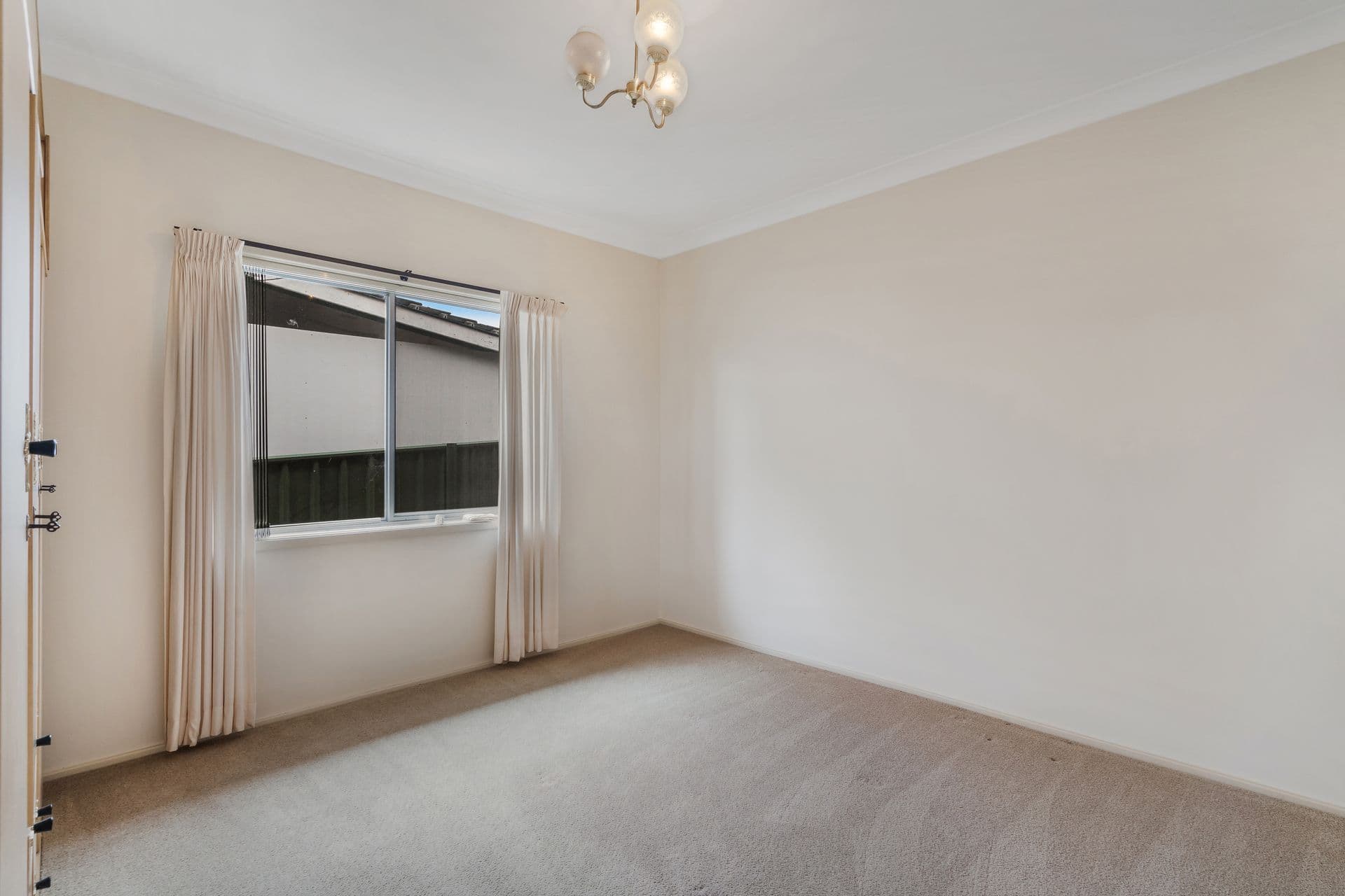 18 Boyd Street, Cabramatta West, NSW, 2166, Cabramatta West - Thumbnail 7