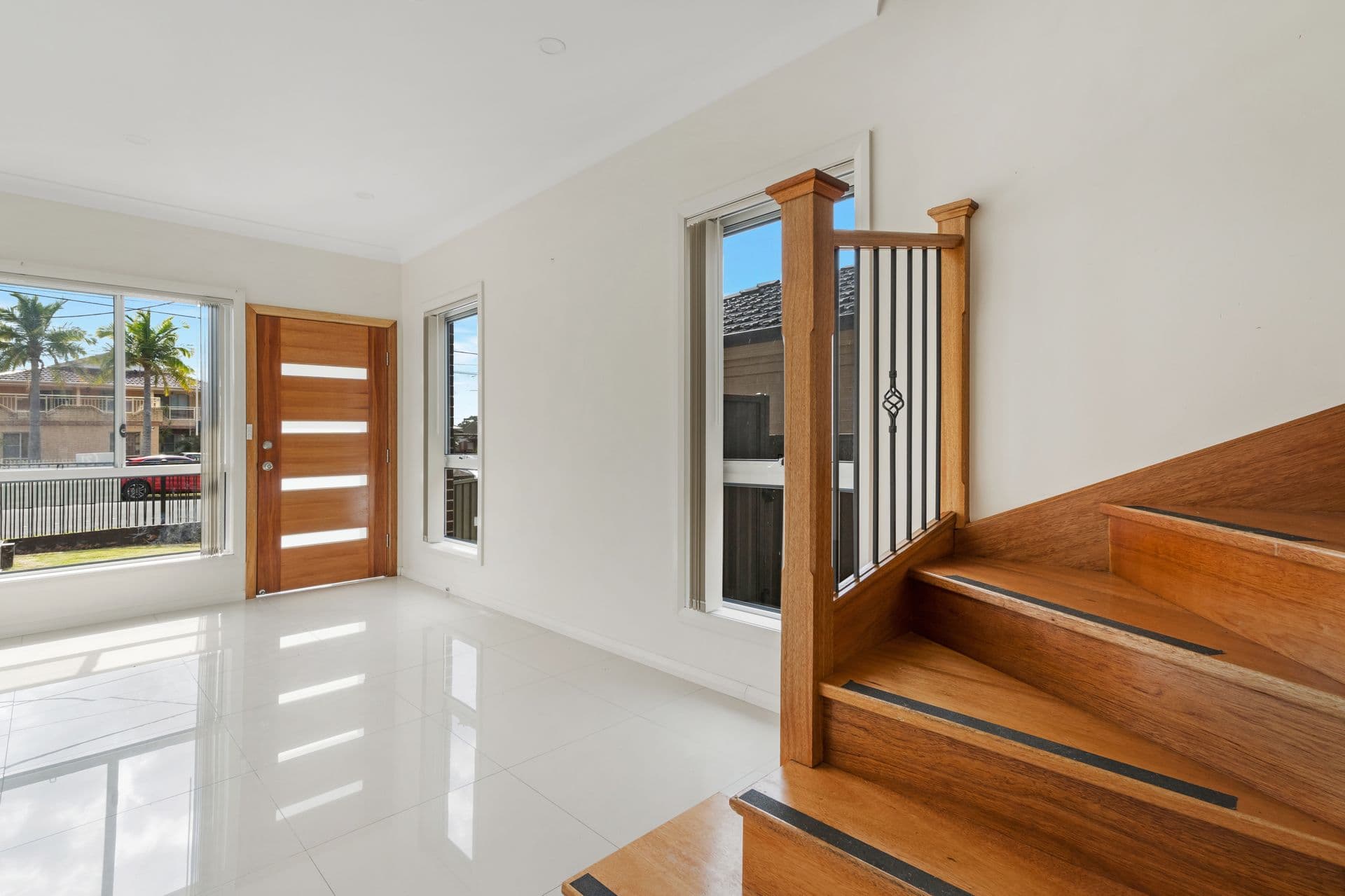 28/47 Park Road, Cabramatta, NSW, 2166, Cabramatta West - Thumbnail 3