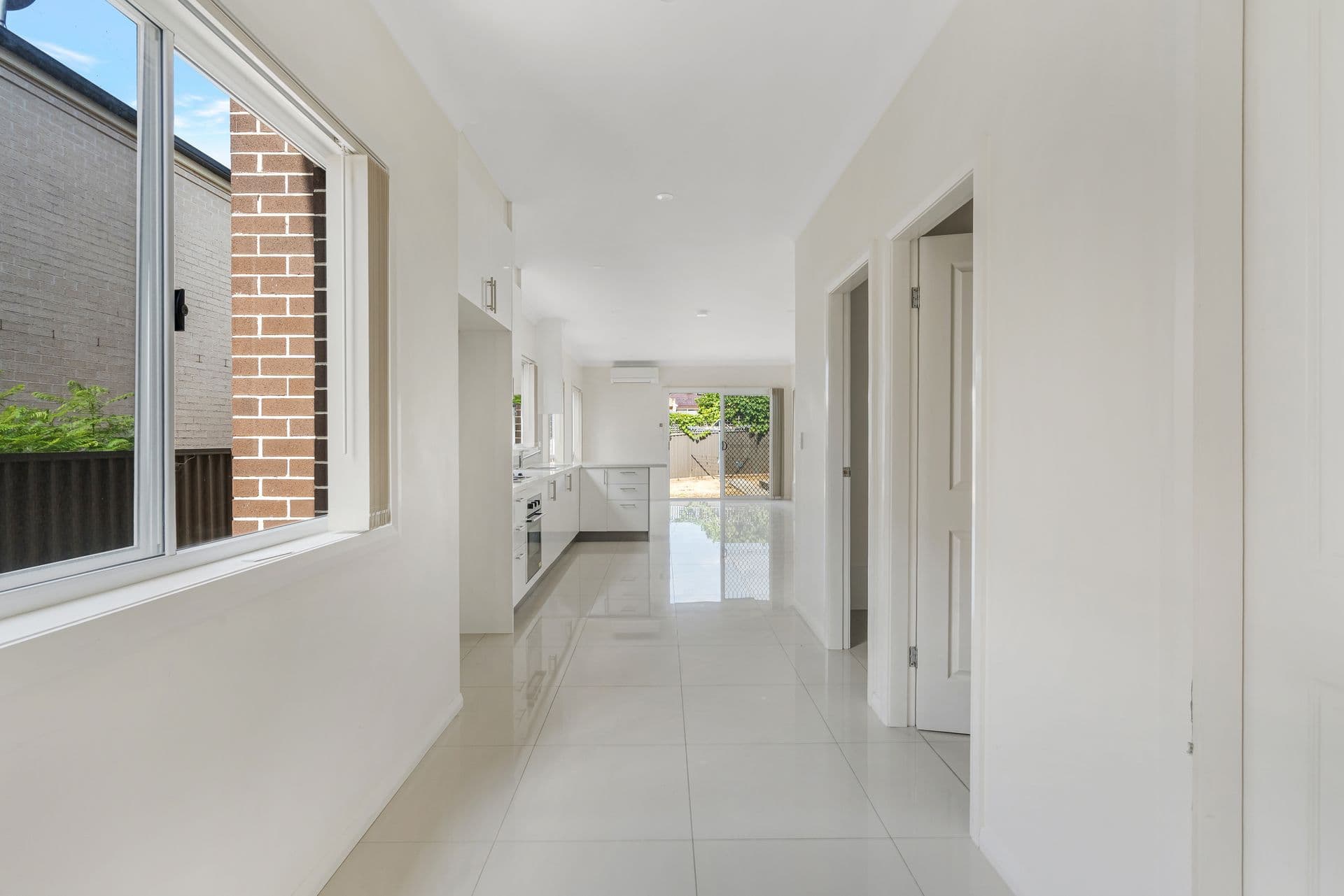 28/47 Park Road, Cabramatta, NSW, 2166, Cabramatta West - Thumbnail 4