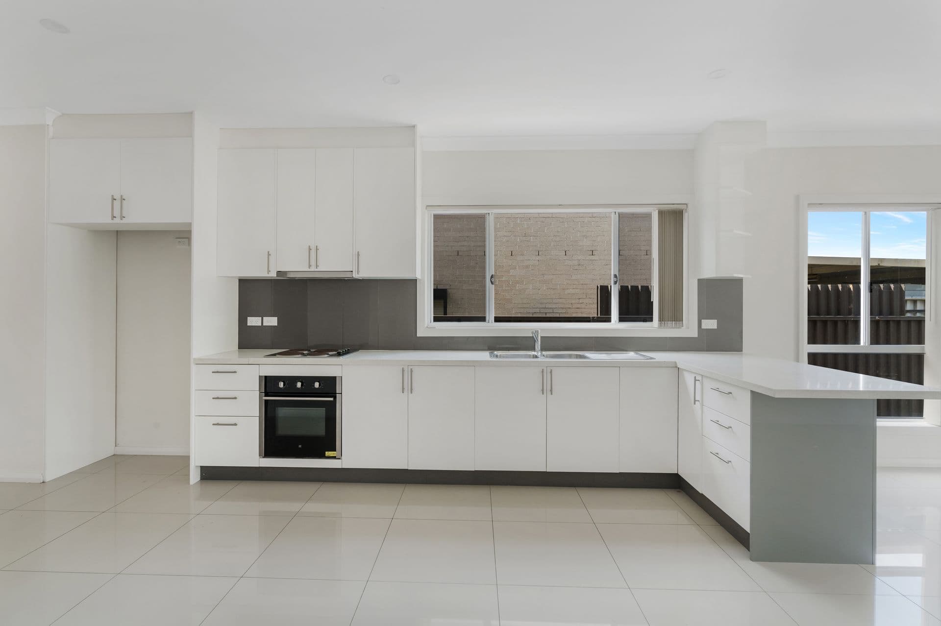 28/47 Park Road, Cabramatta, NSW, 2166, Cabramatta West - Thumbnail 5
