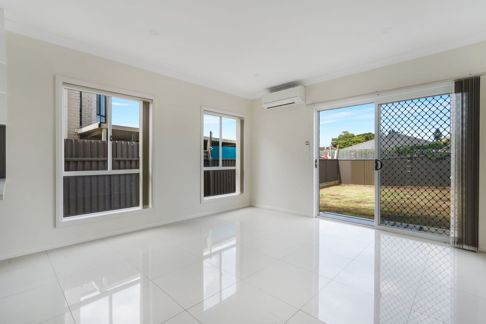 28/47 Park Road, Cabramatta, NSW, 2166, Cabramatta West - Thumbnail 7