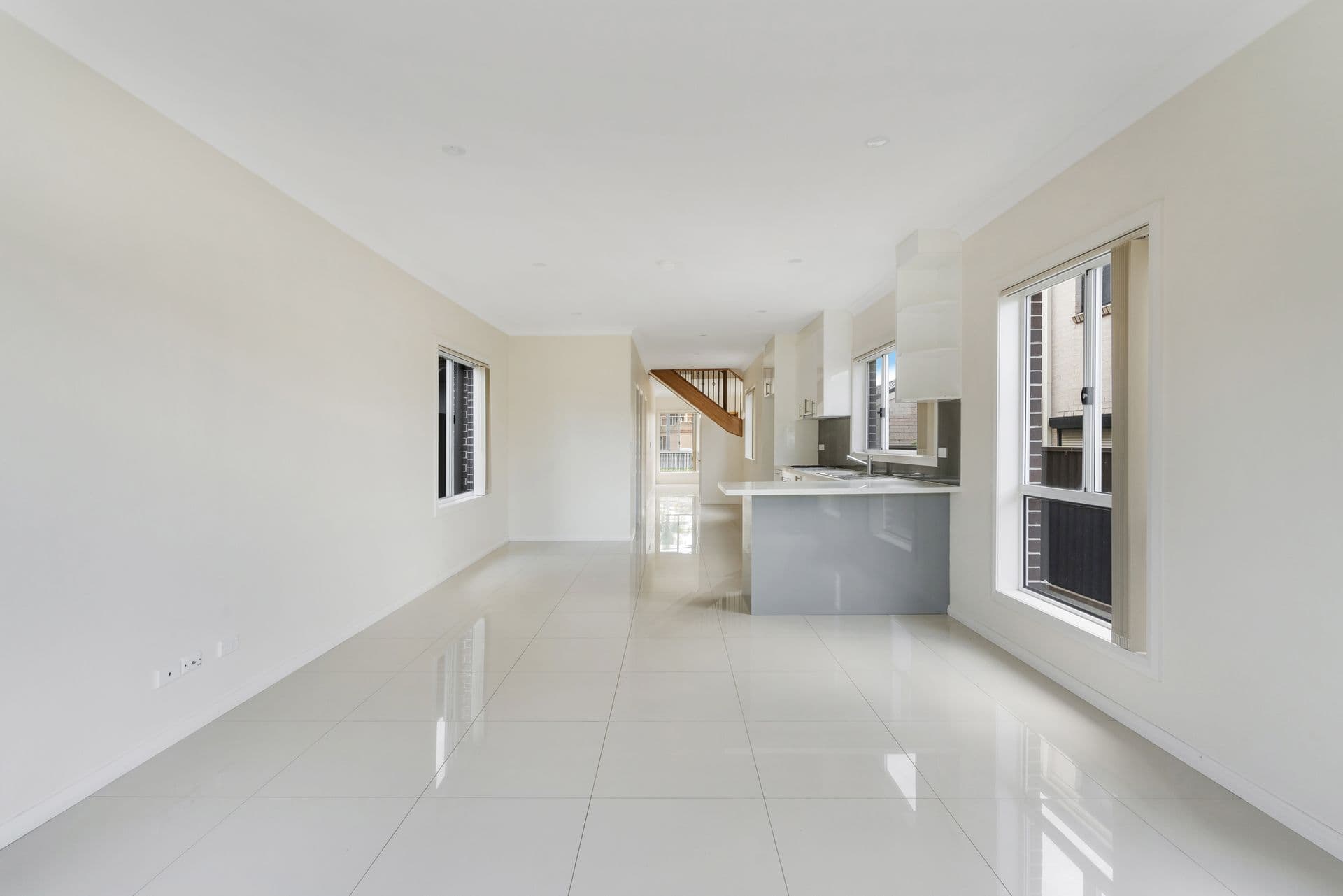 28/47 Park Road, Cabramatta, NSW, 2166, Cabramatta West - Thumbnail 6