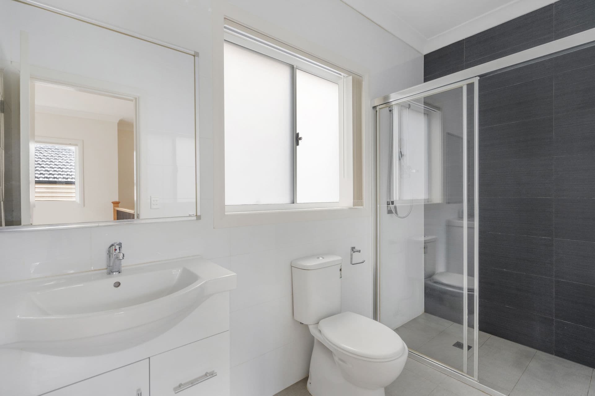 28/47 Park Road, Cabramatta, NSW, 2166, Cabramatta West - Thumbnail 8