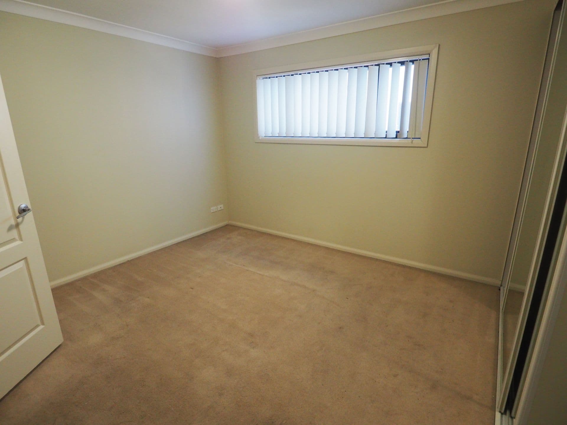 8/58 Bathurst Street, Liverpool, NSW, 2170, Liverpool - Thumbnail 4