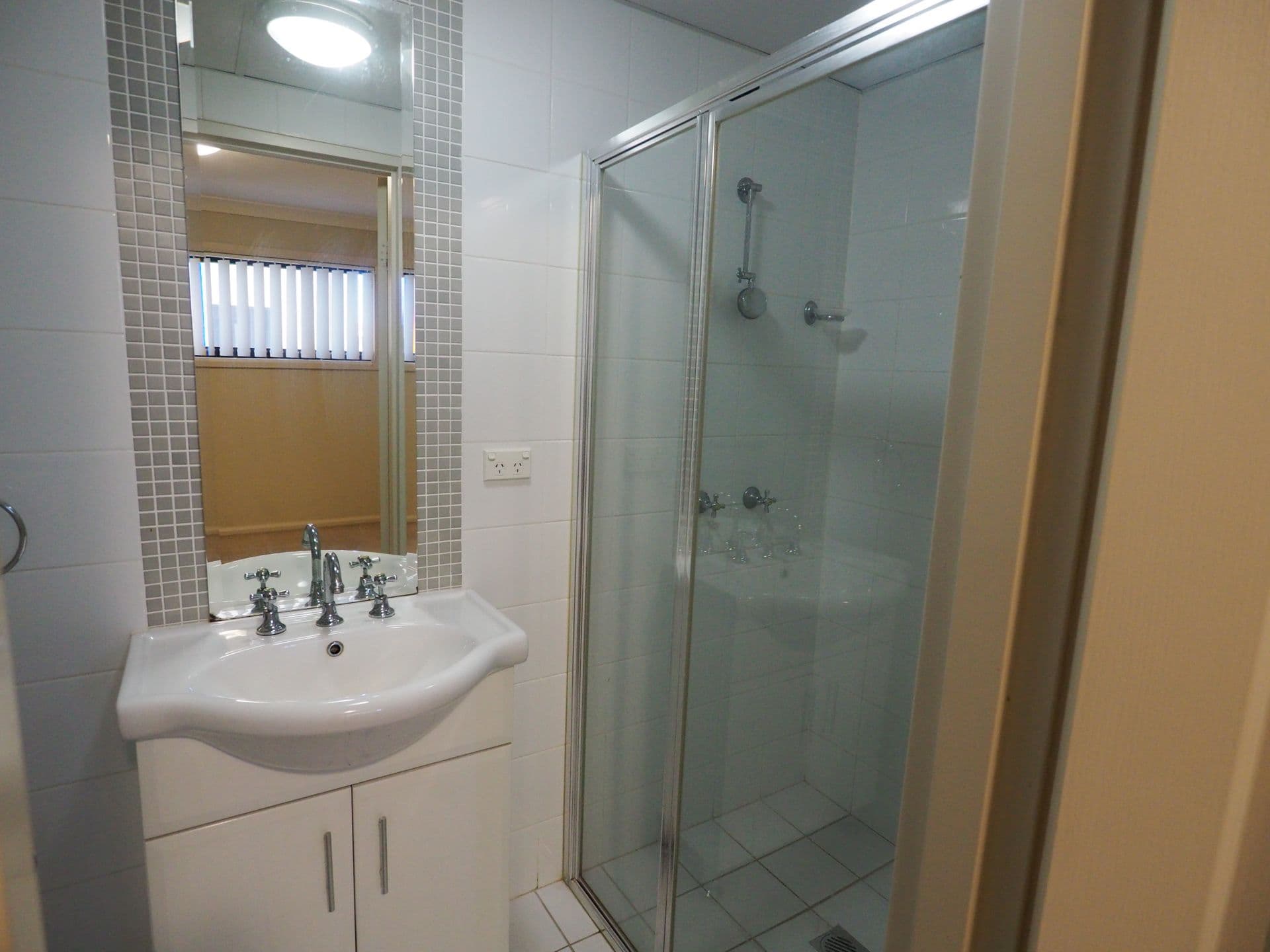 8/58 Bathurst Street, Liverpool, NSW, 2170, Liverpool - Thumbnail 6