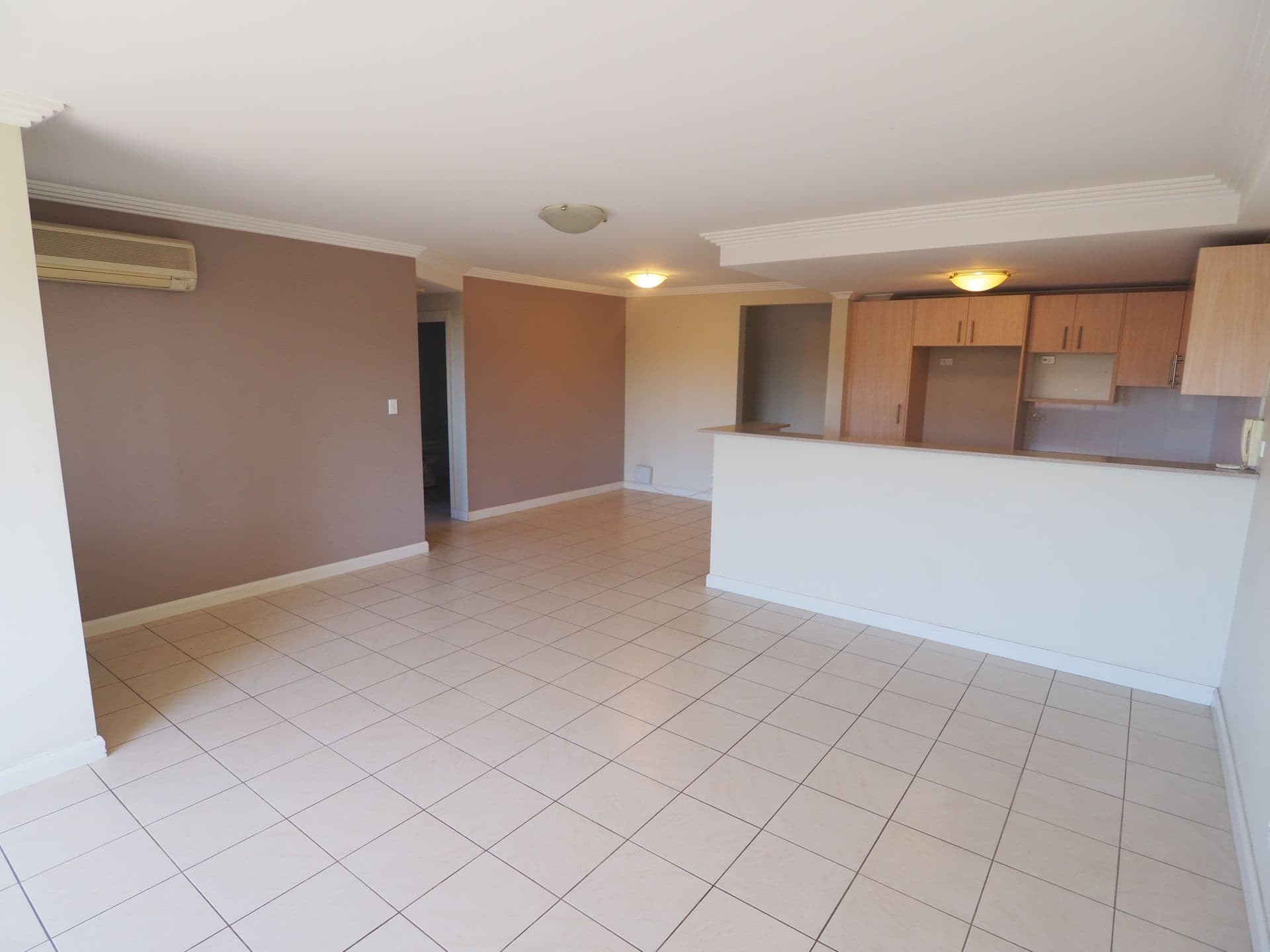 8/58 Bathurst Street, Liverpool, NSW, 2170, Liverpool - Thumbnail 2