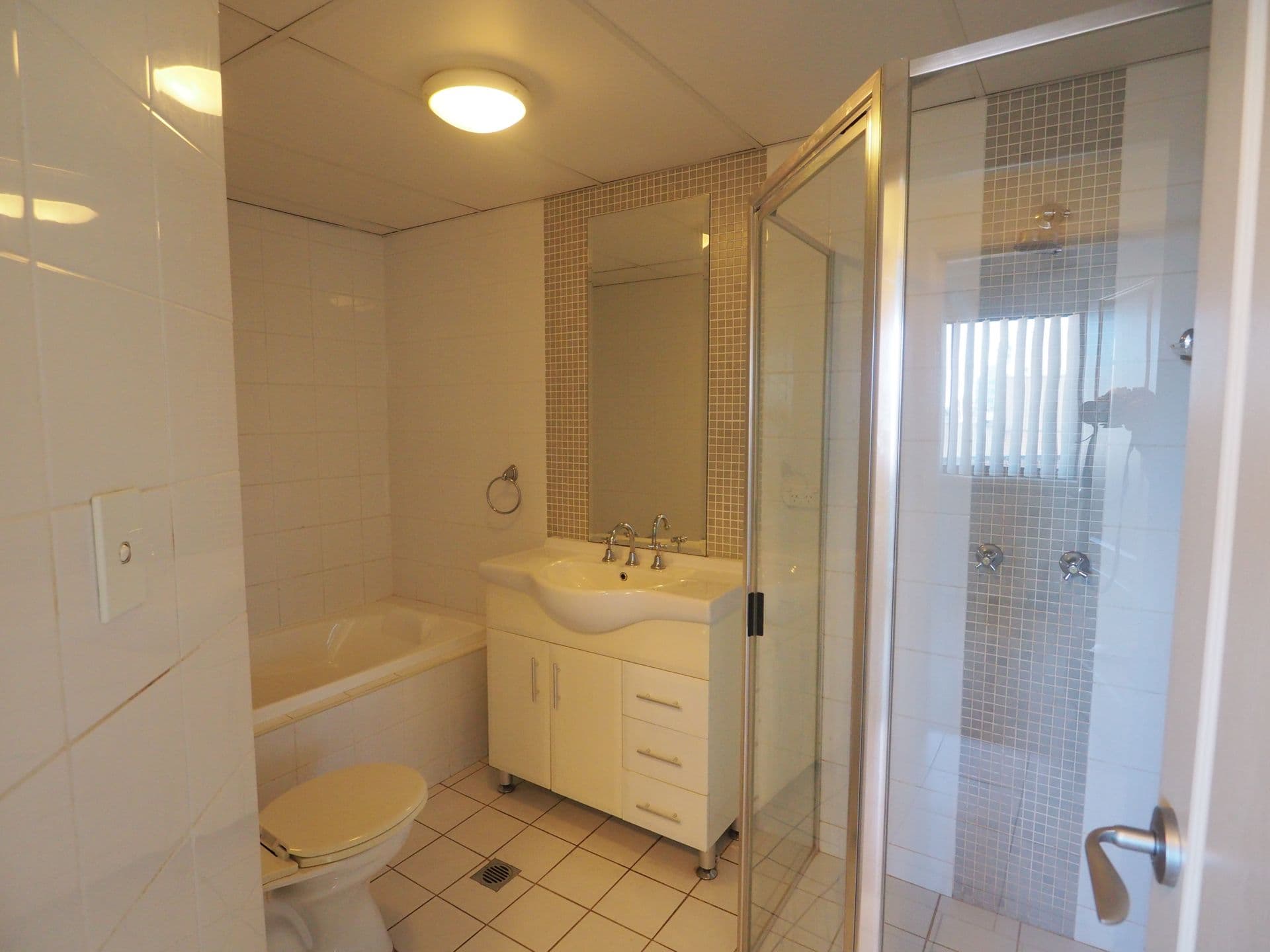 8/58 Bathurst Street, Liverpool, NSW, 2170, Liverpool - Thumbnail 5