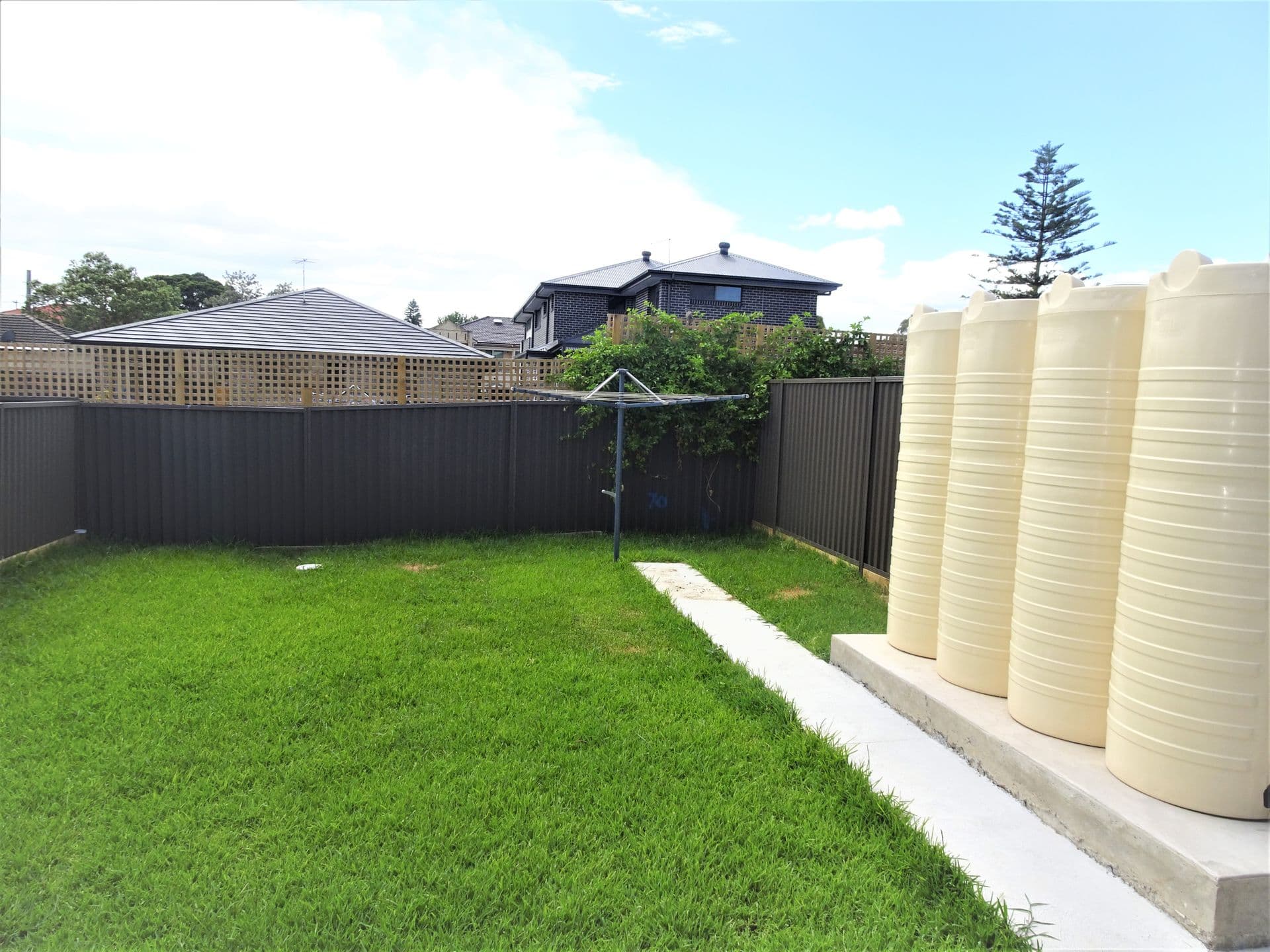 28/47 Park Road, Cabramatta, NSW, 2166, Cabramatta West - Thumbnail 4