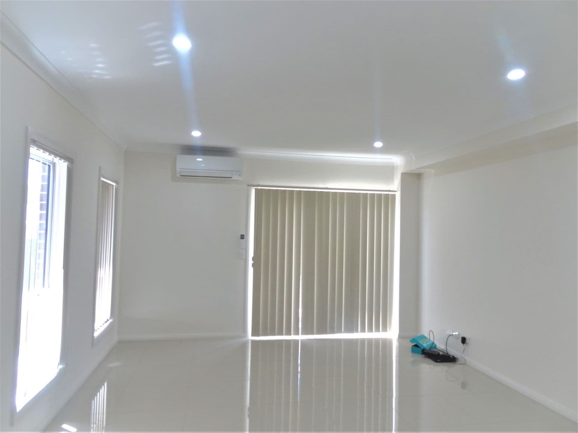 28/47 Park Road, Cabramatta, NSW, 2166, Cabramatta West - Thumbnail 3