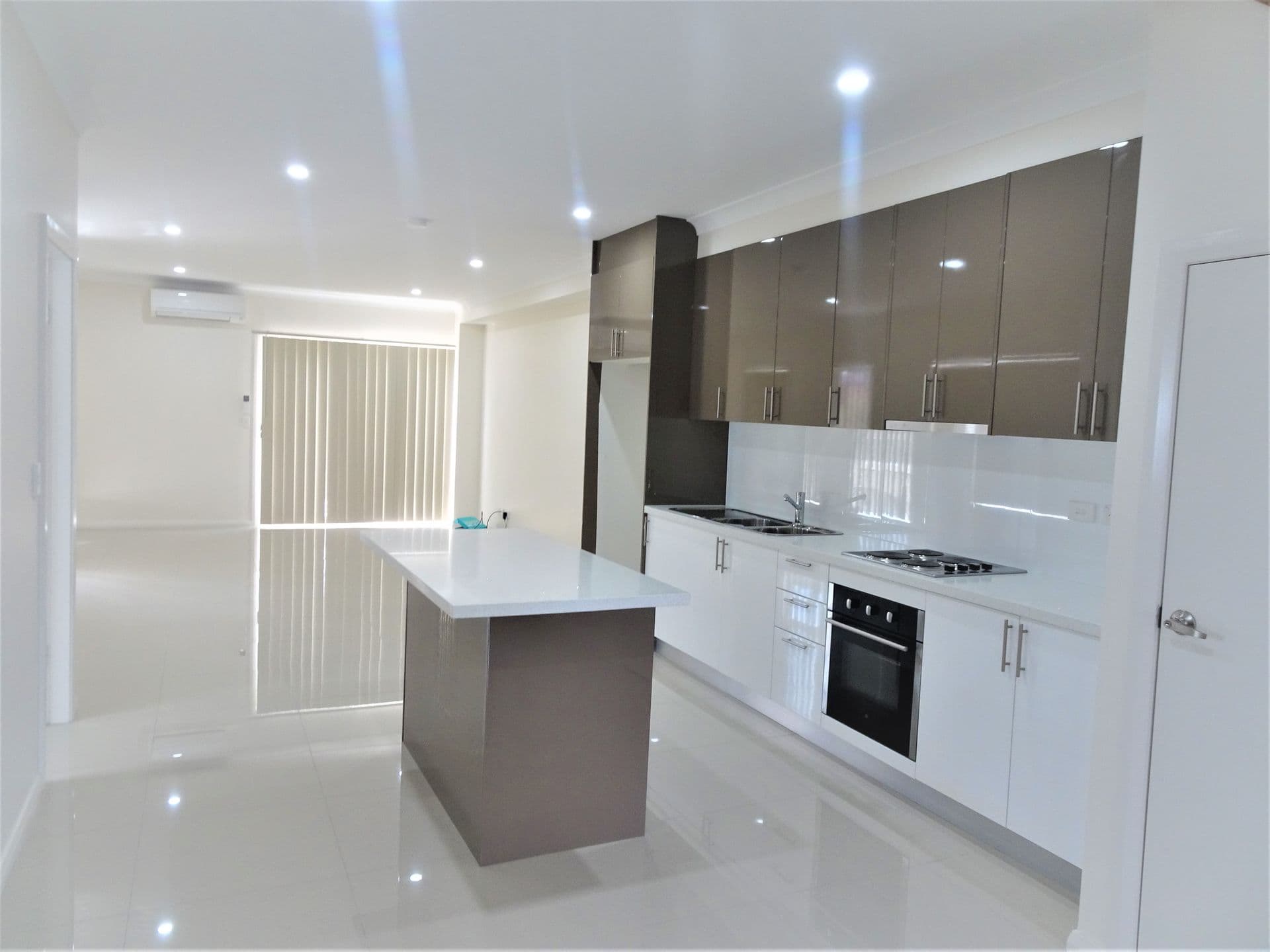 28/47 Park Road, Cabramatta, NSW, 2166, Cabramatta West - Thumbnail 2