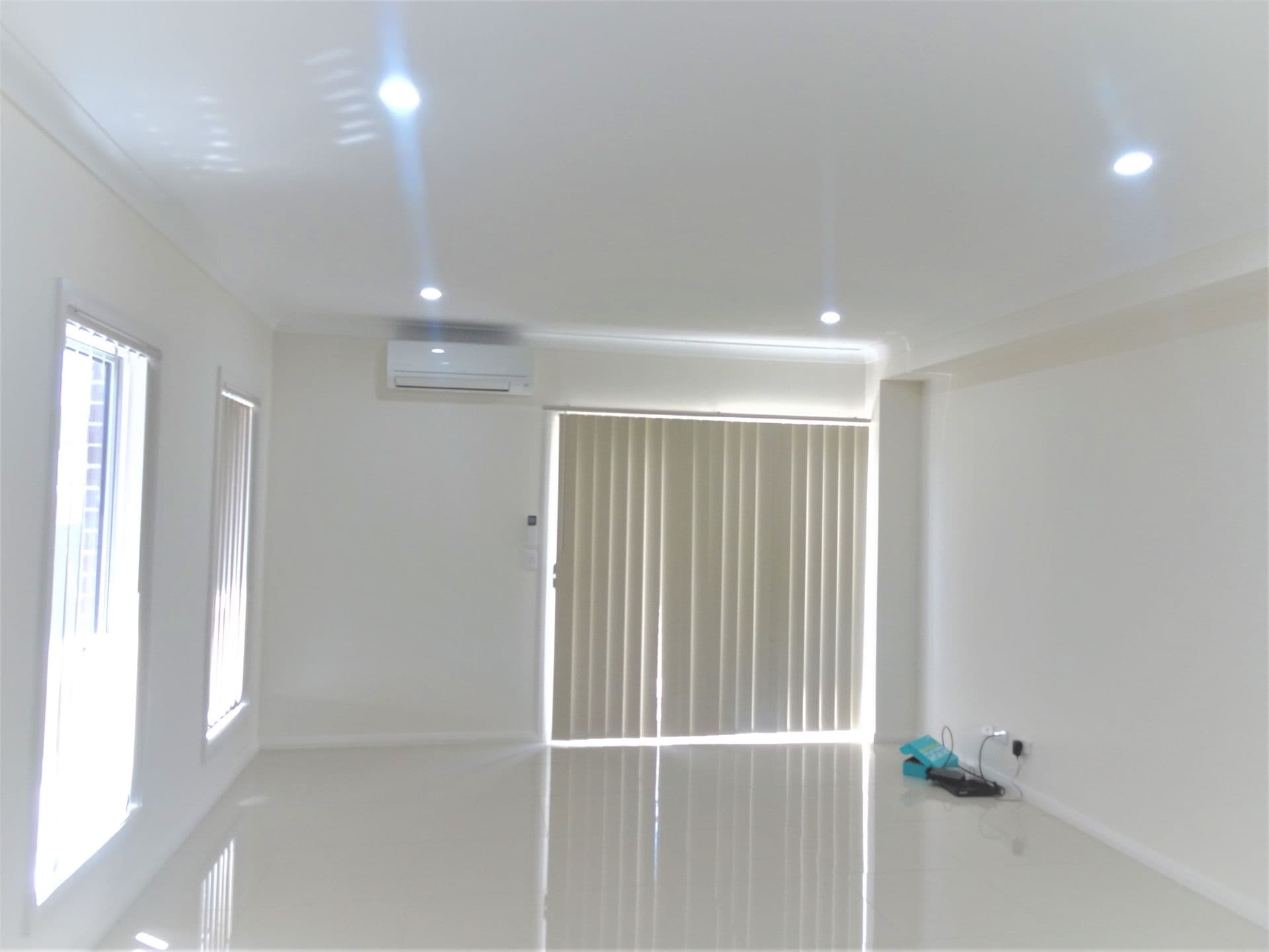 28/47 Park Road, Cabramatta, NSW, 2166, Cabramatta West - Thumbnail 2