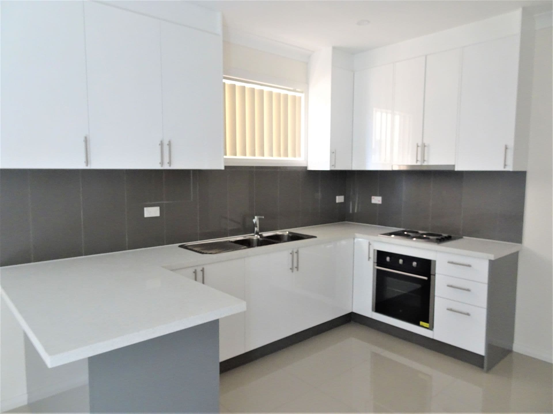 28/47 Park Road, Cabramatta, NSW, 2166, Cabramatta West - Thumbnail 3
