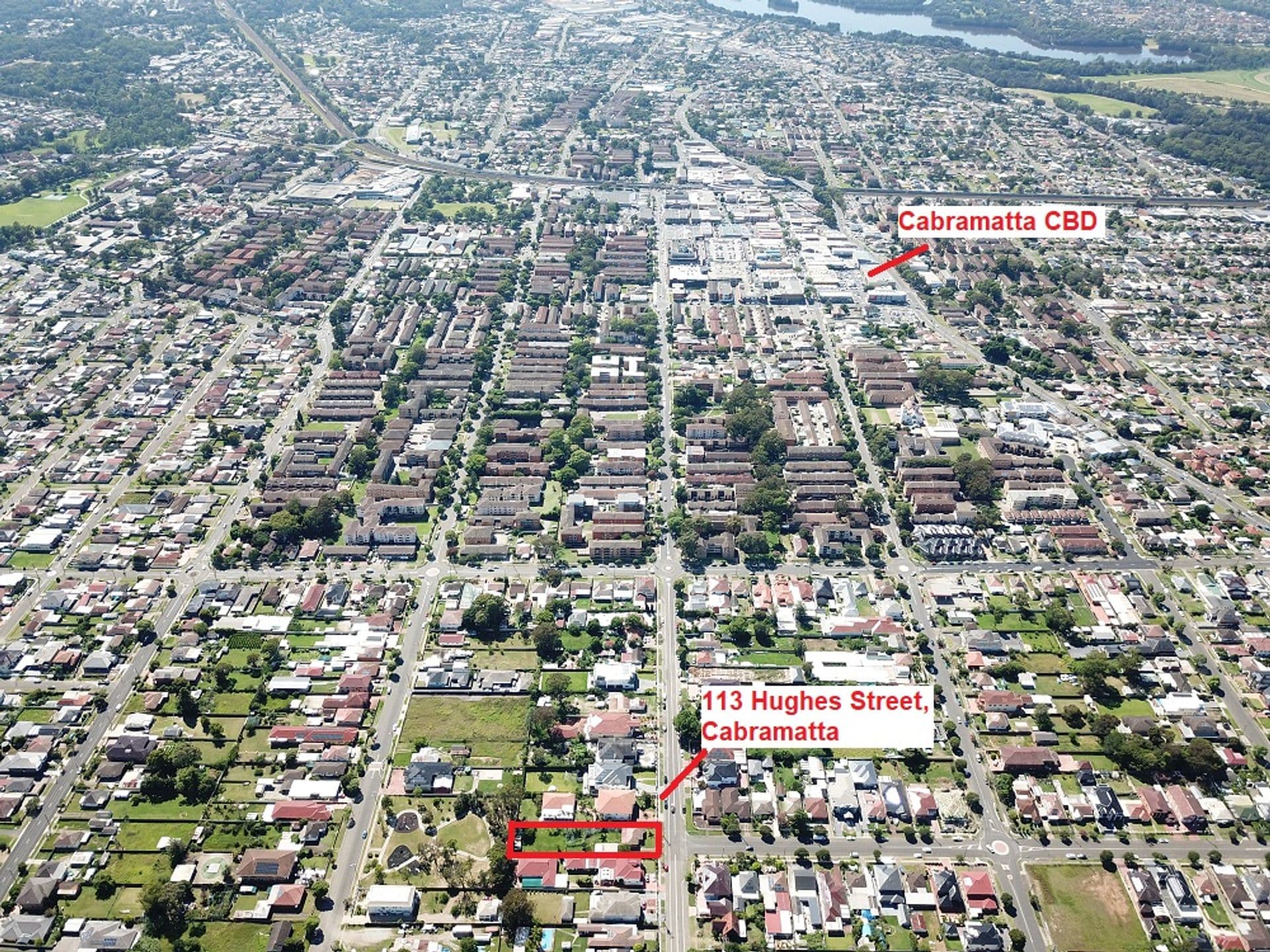 113 Hughes Street, Cabramatta, NSW, 2166, Cabramatta - Thumbnail 5