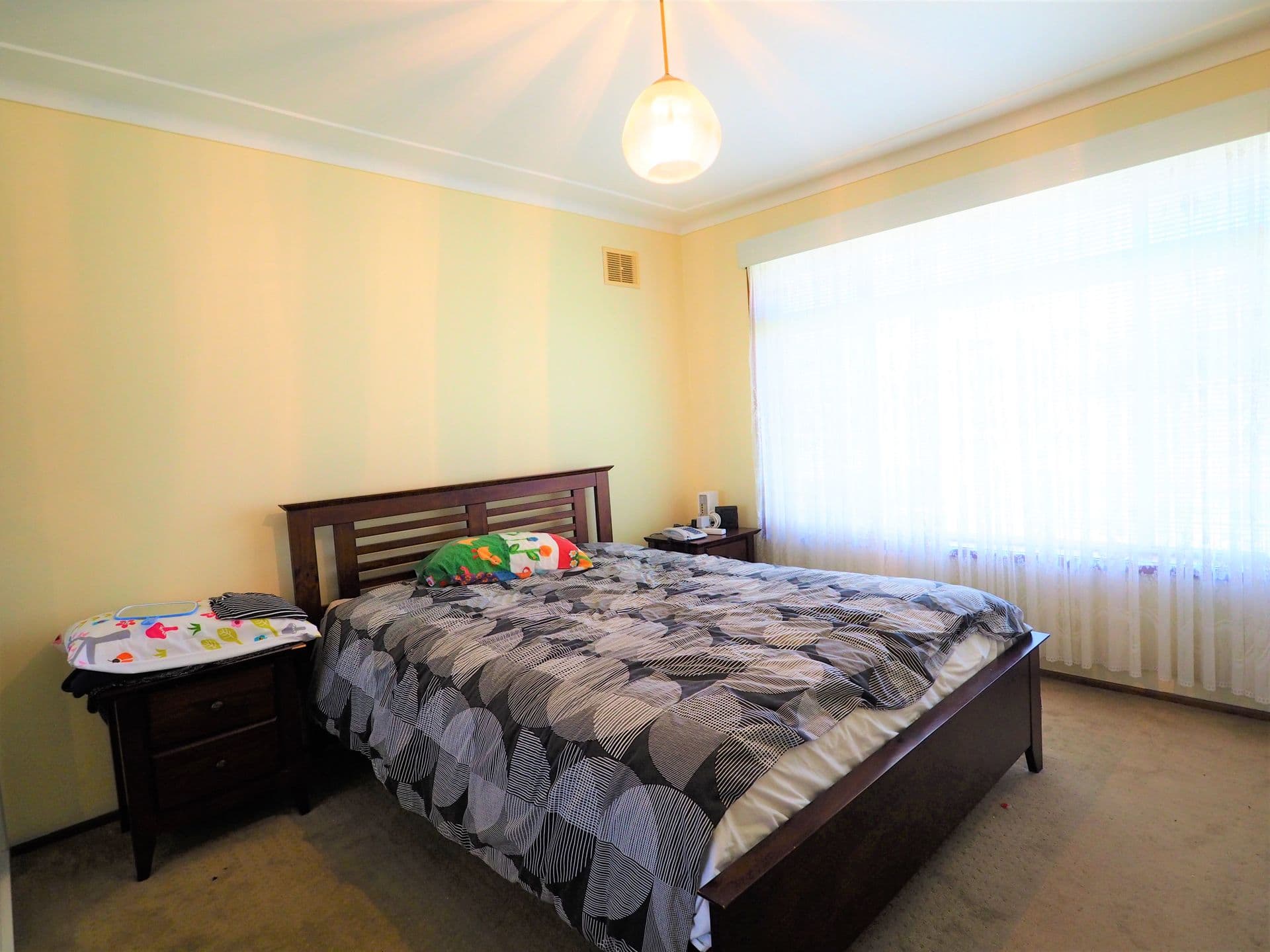 113 Hughes Street, Cabramatta, NSW, 2166, Cabramatta - Thumbnail 4