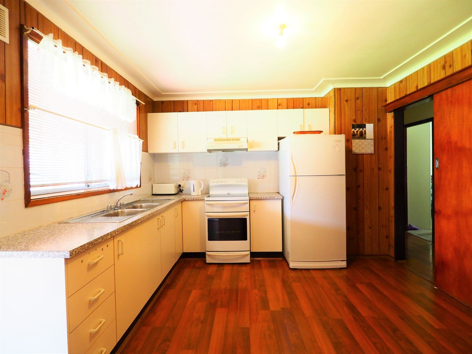113 Hughes Street, Cabramatta, NSW, 2166, Cabramatta - Thumbnail 3