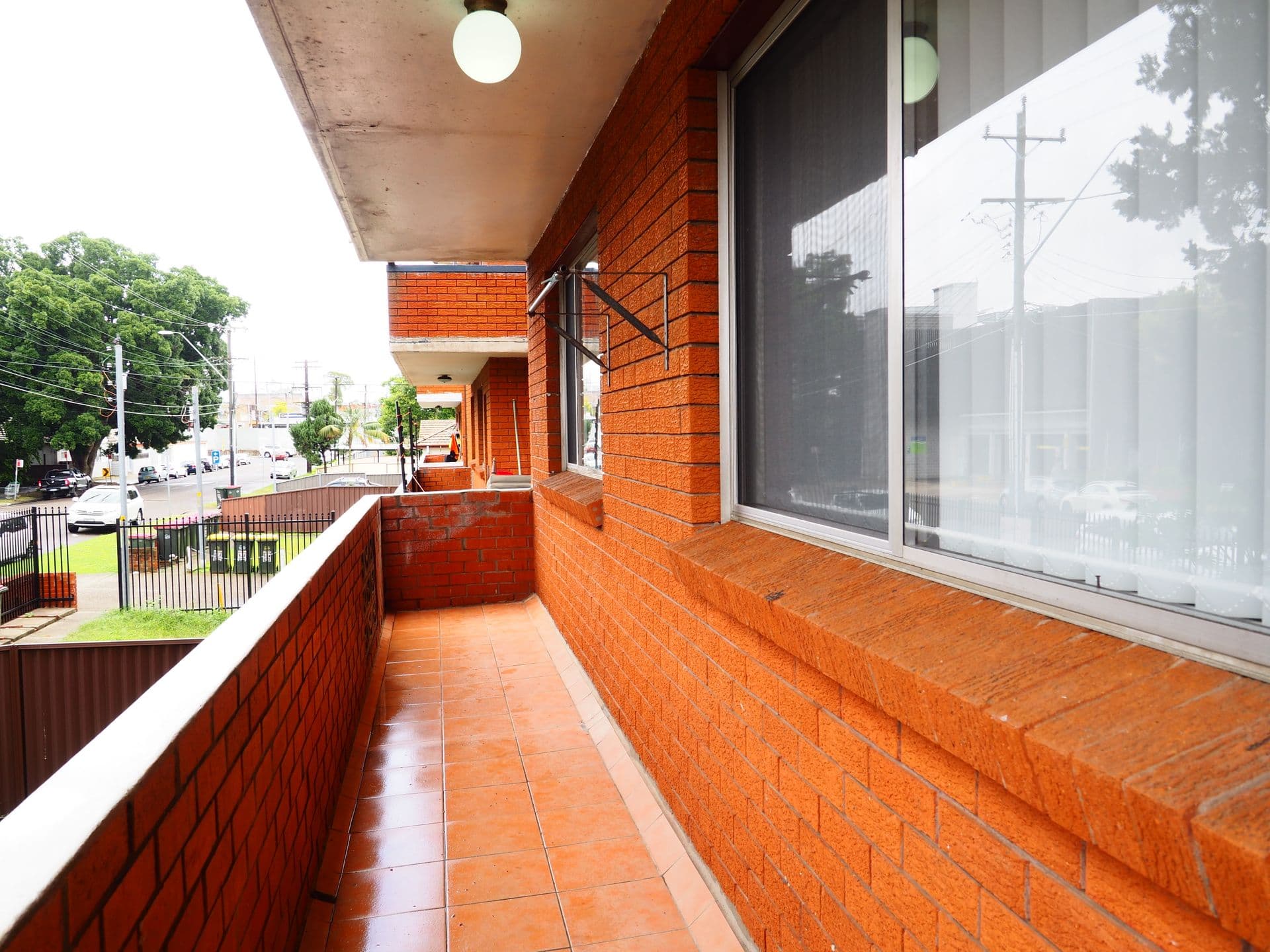 1/5 Fisher Street, Cabramatta, NSW, 2166, Cabramatta - Thumbnail 7