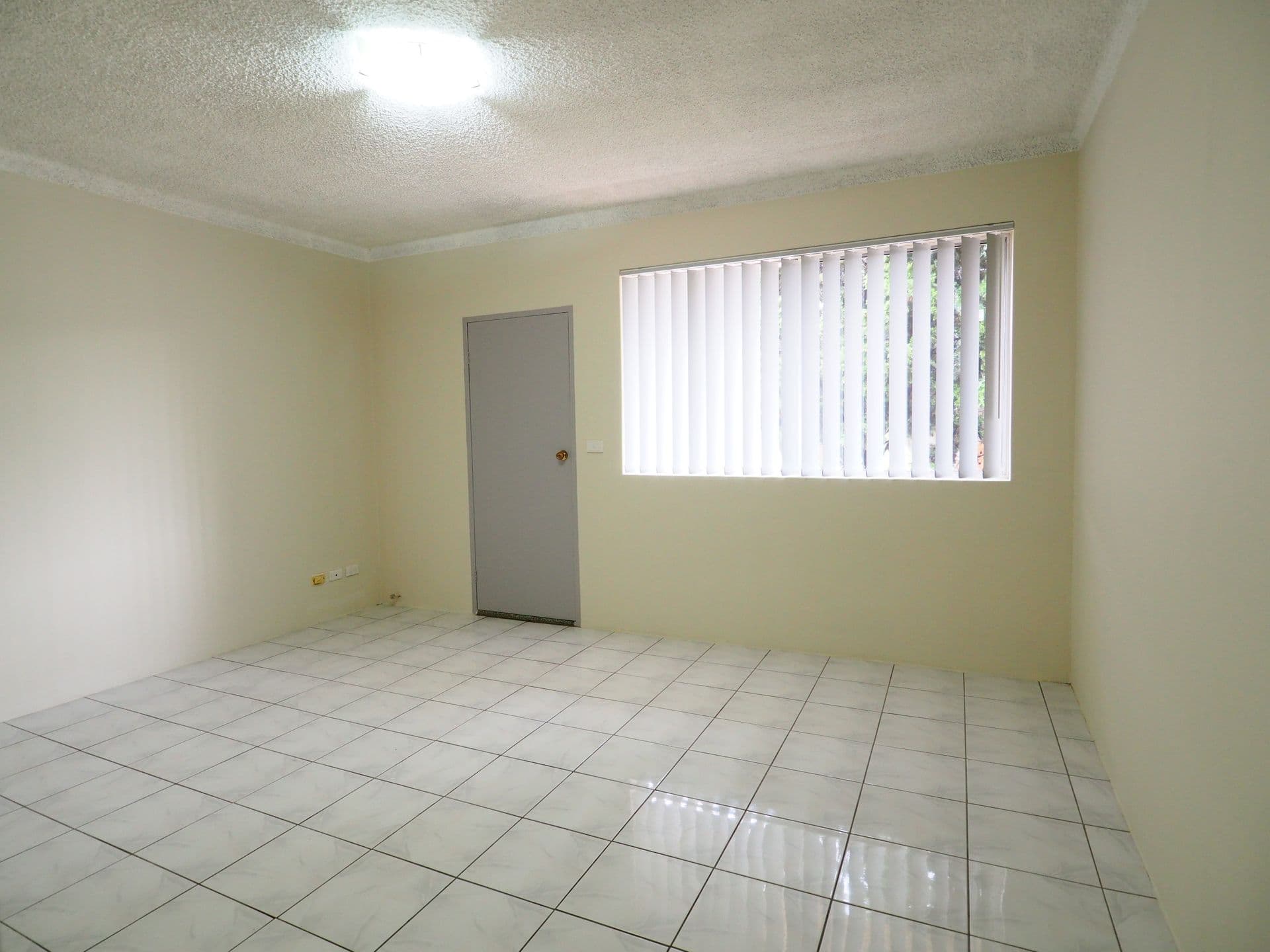 1/5 Fisher Street, Cabramatta, NSW, 2166, Cabramatta - Thumbnail 2