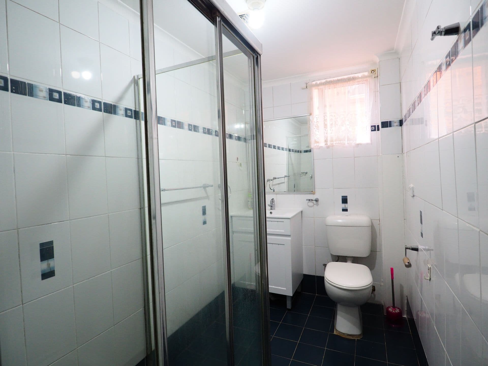 1/5 Fisher Street, Cabramatta, NSW, 2166, Cabramatta - Thumbnail 5