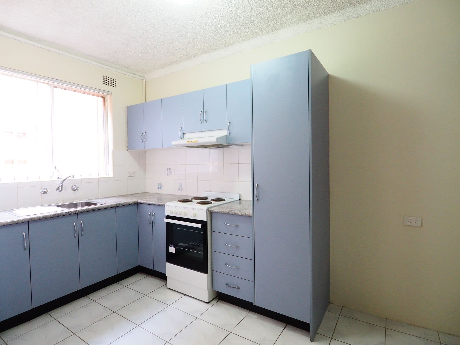 1/5 Fisher Street, Cabramatta, NSW, 2166, Cabramatta - Thumbnail 4